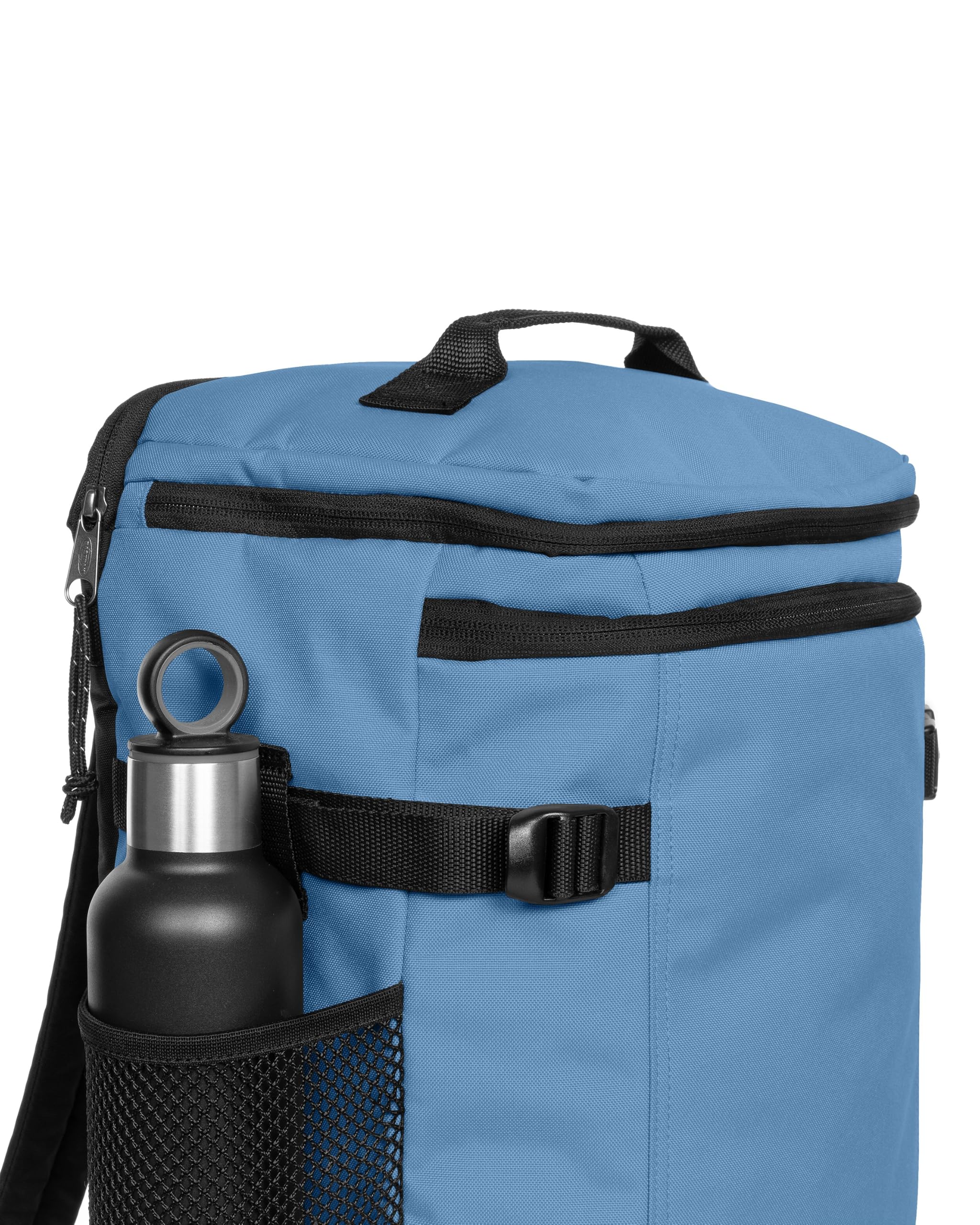 eastpak-carry-pack-borsone-borsone-da-viaggio-con-custodia-per-laptop-17-e-compa image 5
