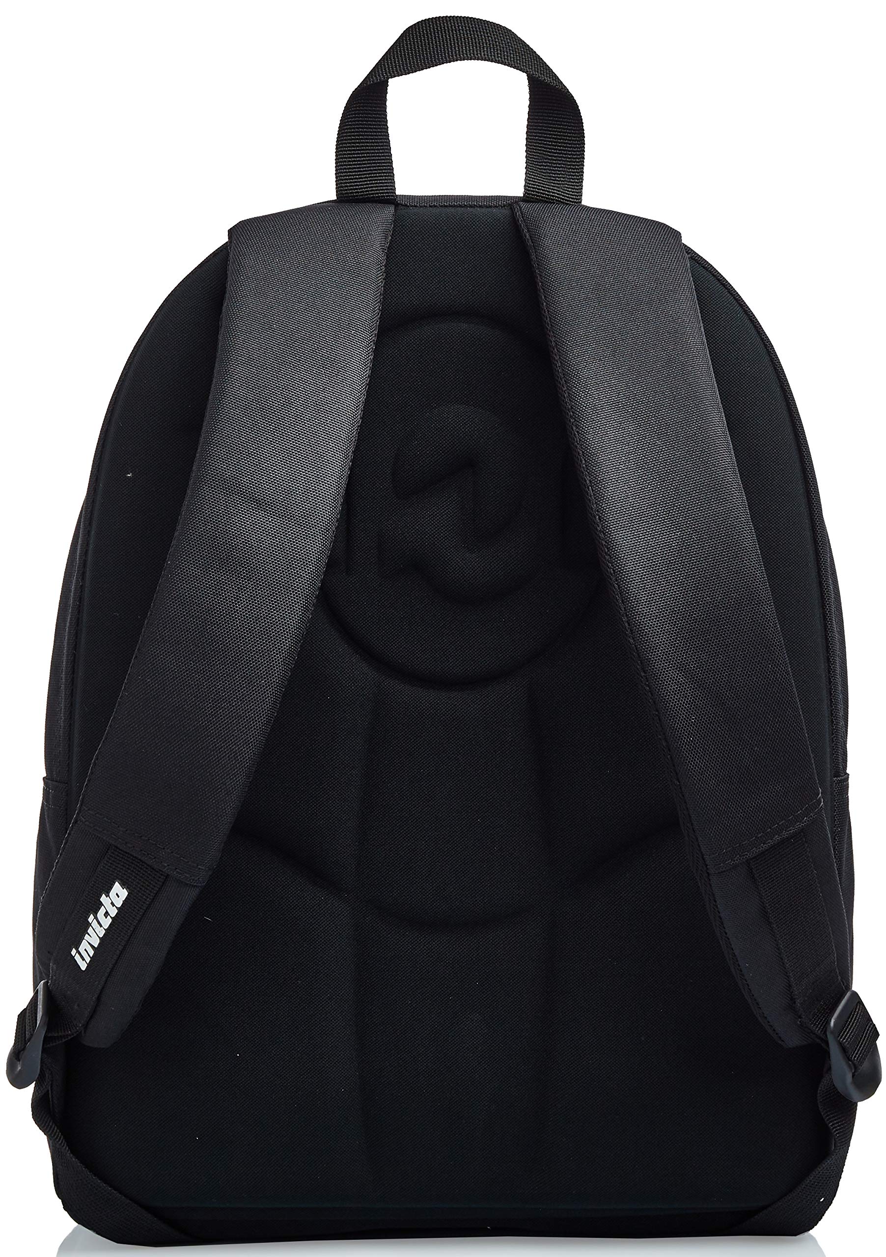 invicta-zaino-unisex-bambini-formato-bagaglio-set-bagagli-scuola-e-tempo-libero image 4