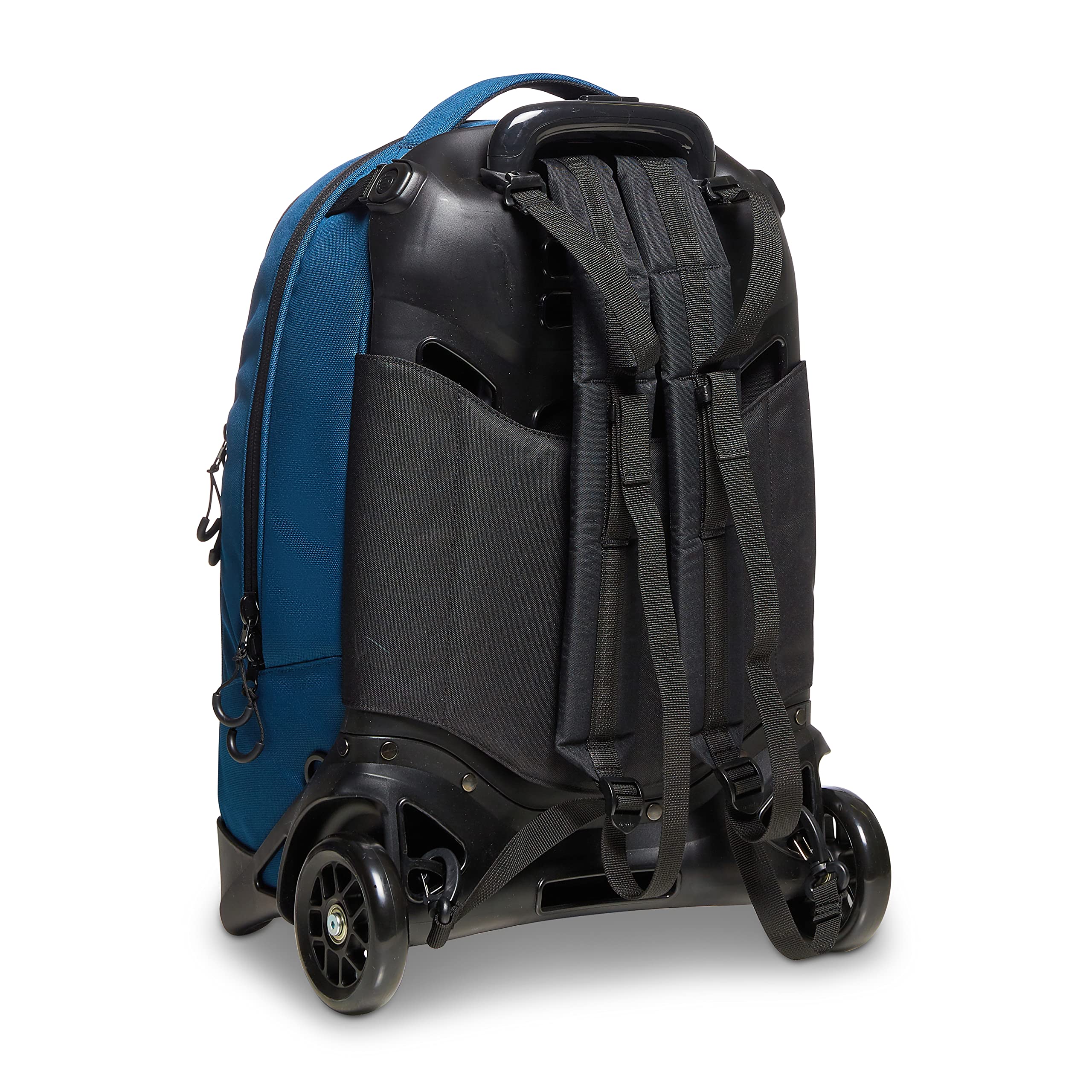 invicta-new-plug-trolley-per-bambini-e-ragazzi-blu image 6