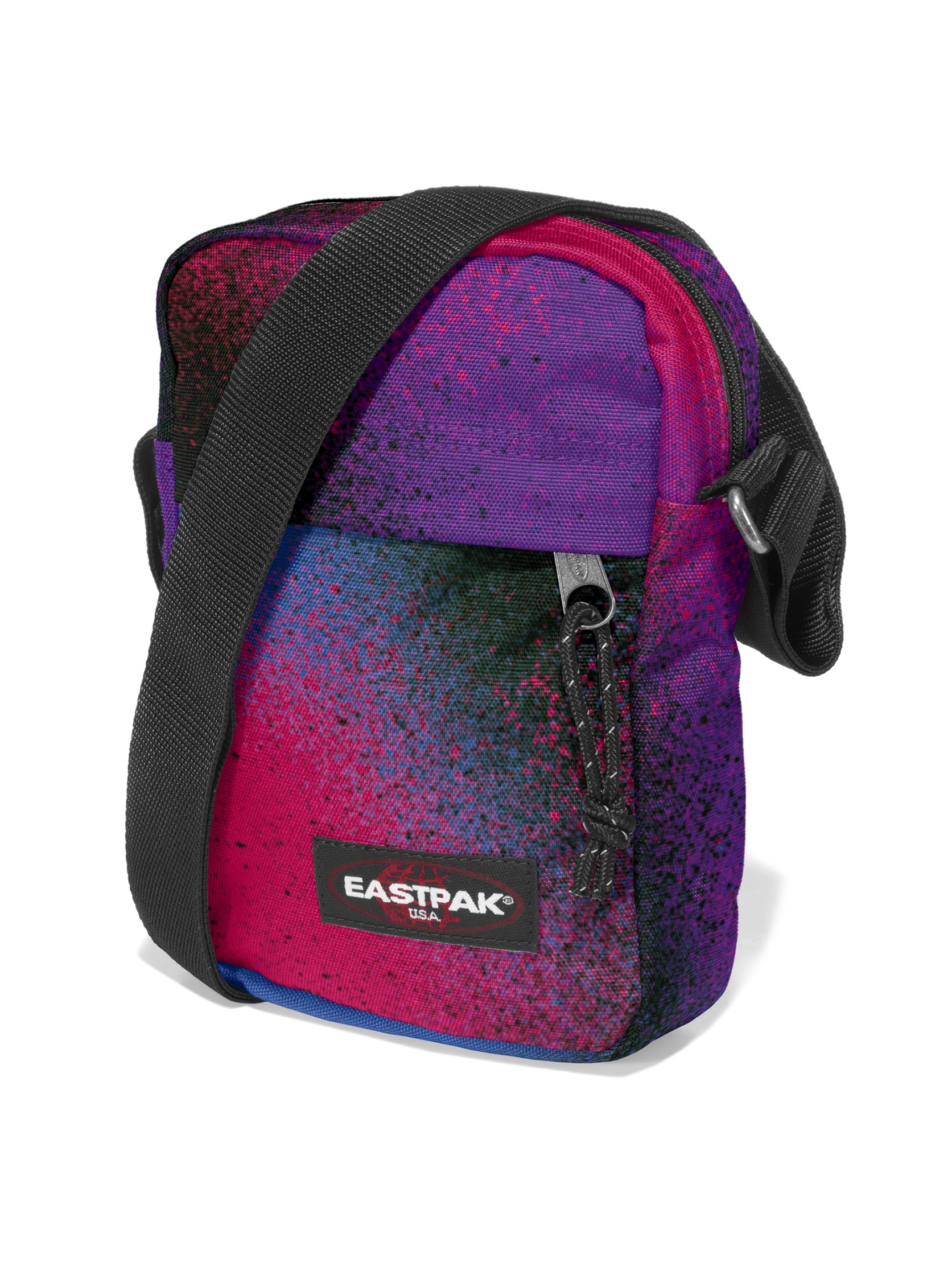 eastpak-the-one-marsupio-unisex-tracolla-regolabile-per-citt image 4