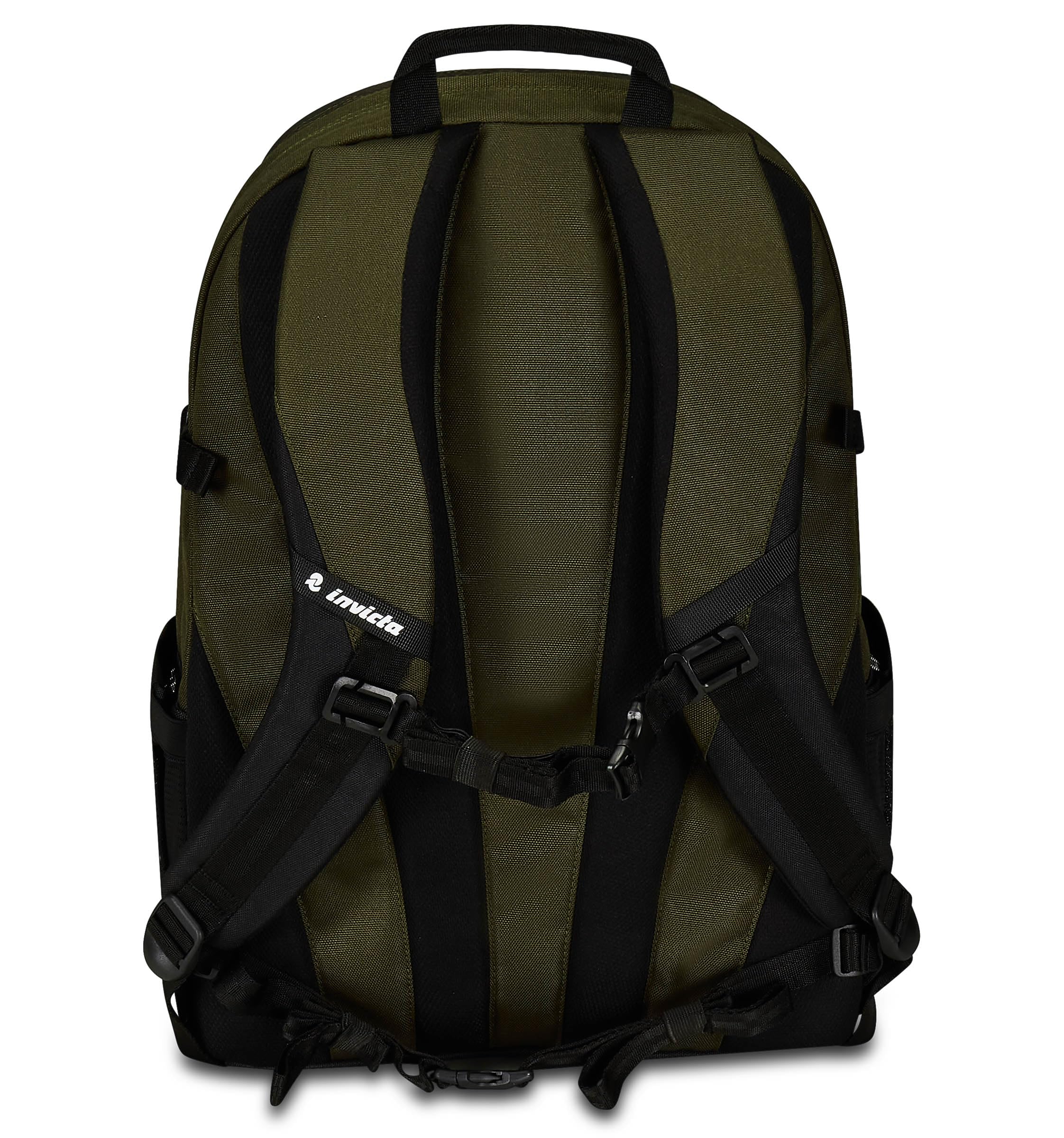 invicta-moab-solid-grs-zaino-29l-con-schienale-in-rete-3d-per-scuola-viaggi-e-es image 4