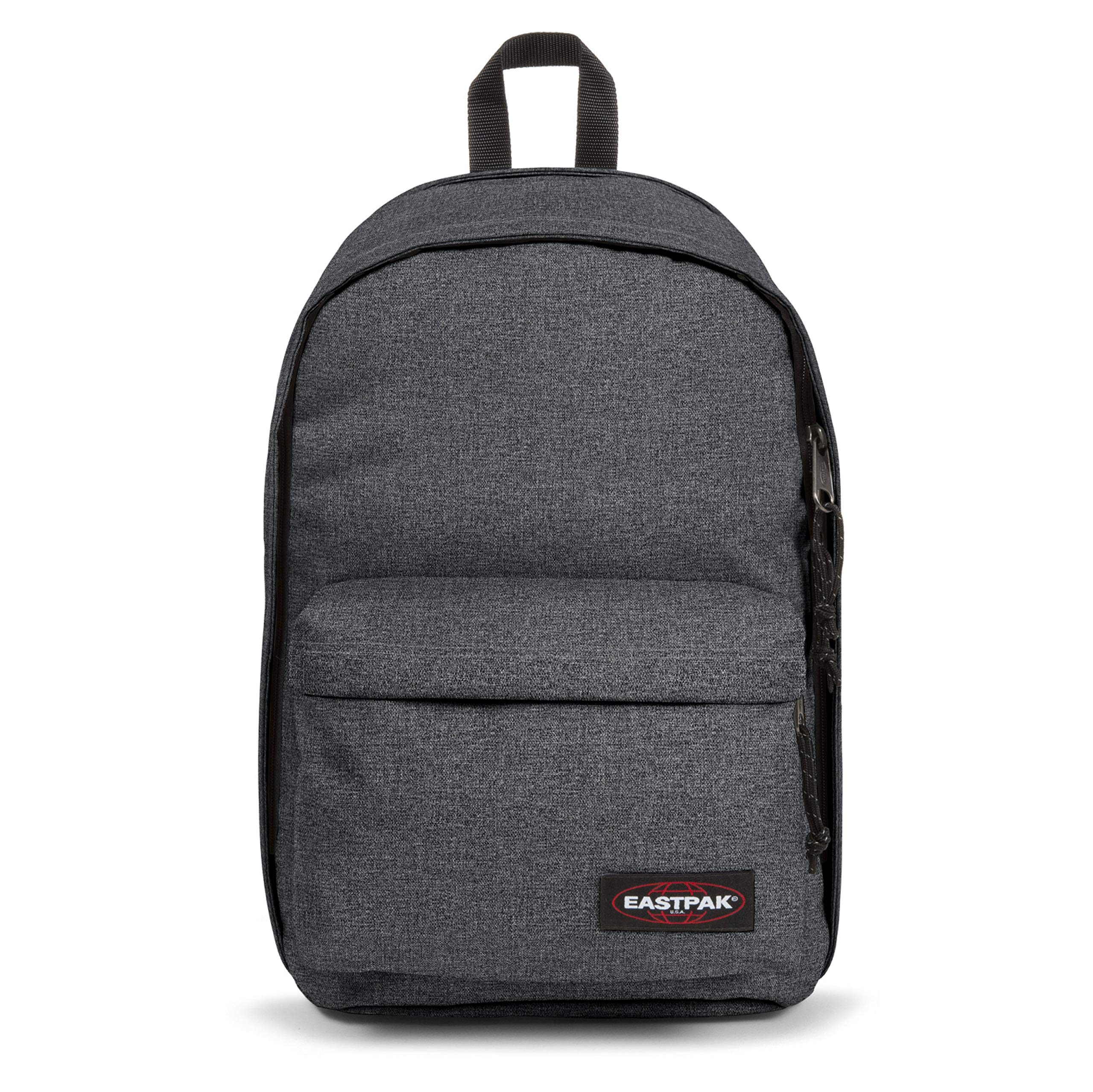 zaino-eastpak-back-to-work-27-l-vano-laptop-15-6 image 7