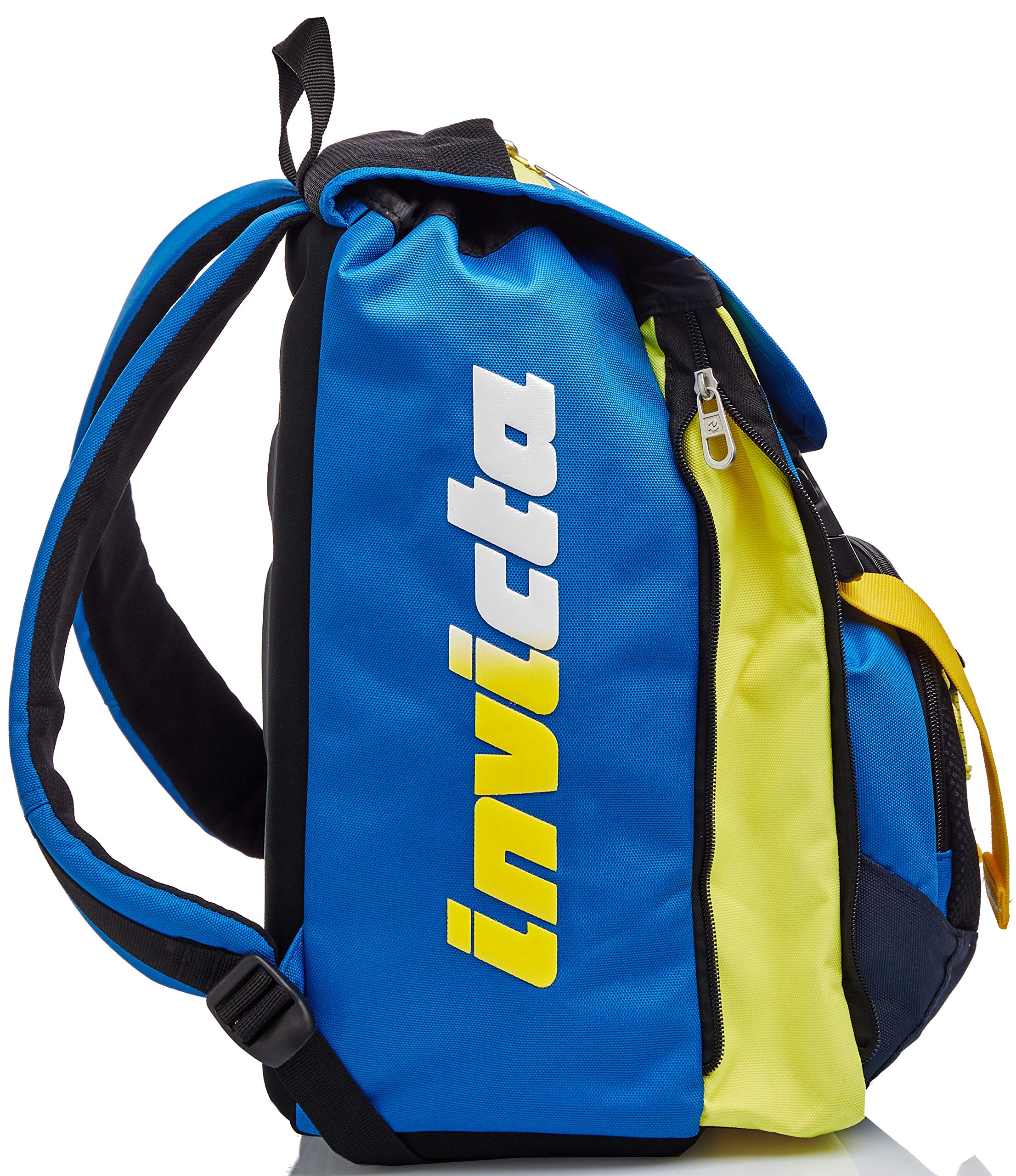 invicta-zaino-estensibile-bagagli-unisex image 6