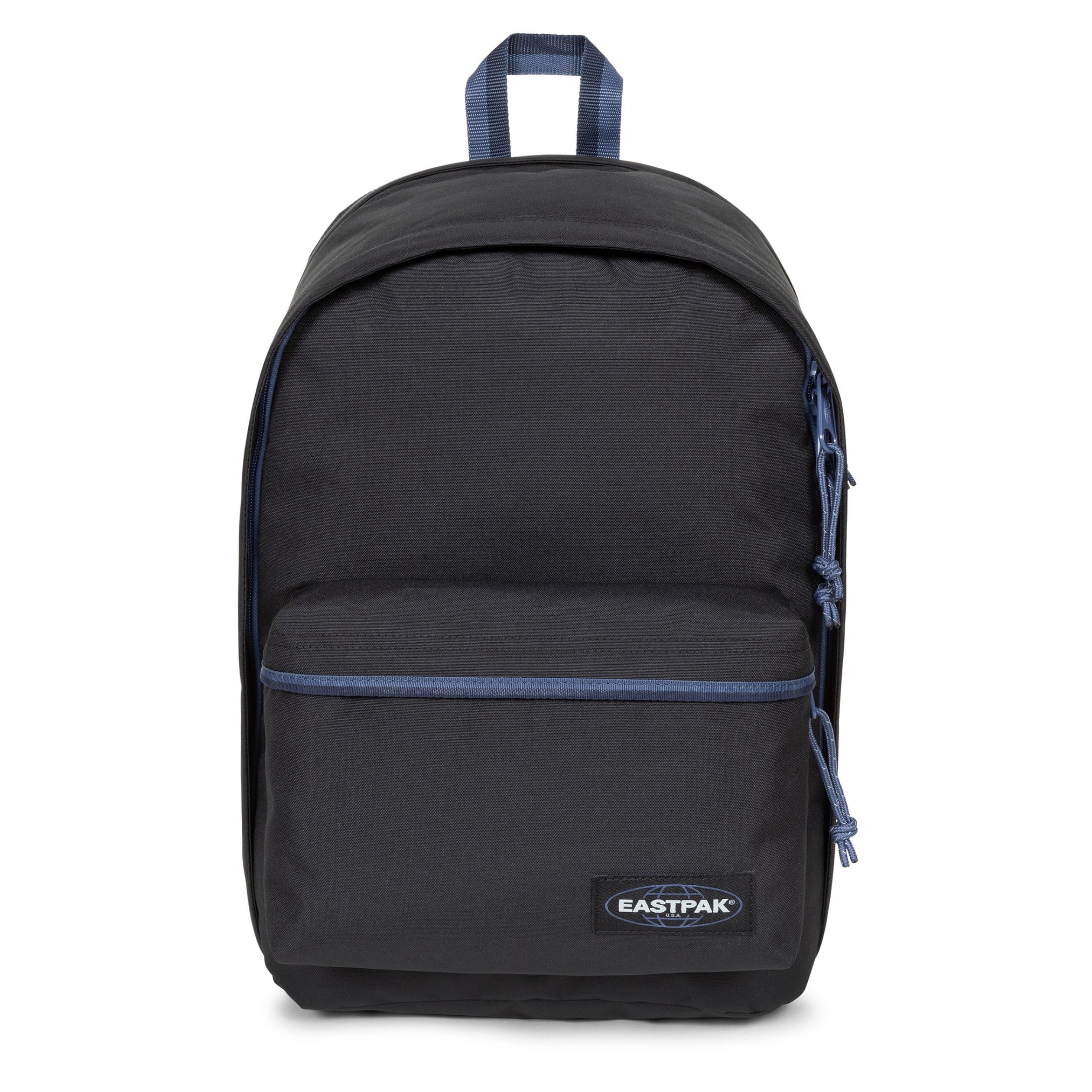 zaino-eastpak-back-to-work-27-l-vano-laptop-15-6 image 2