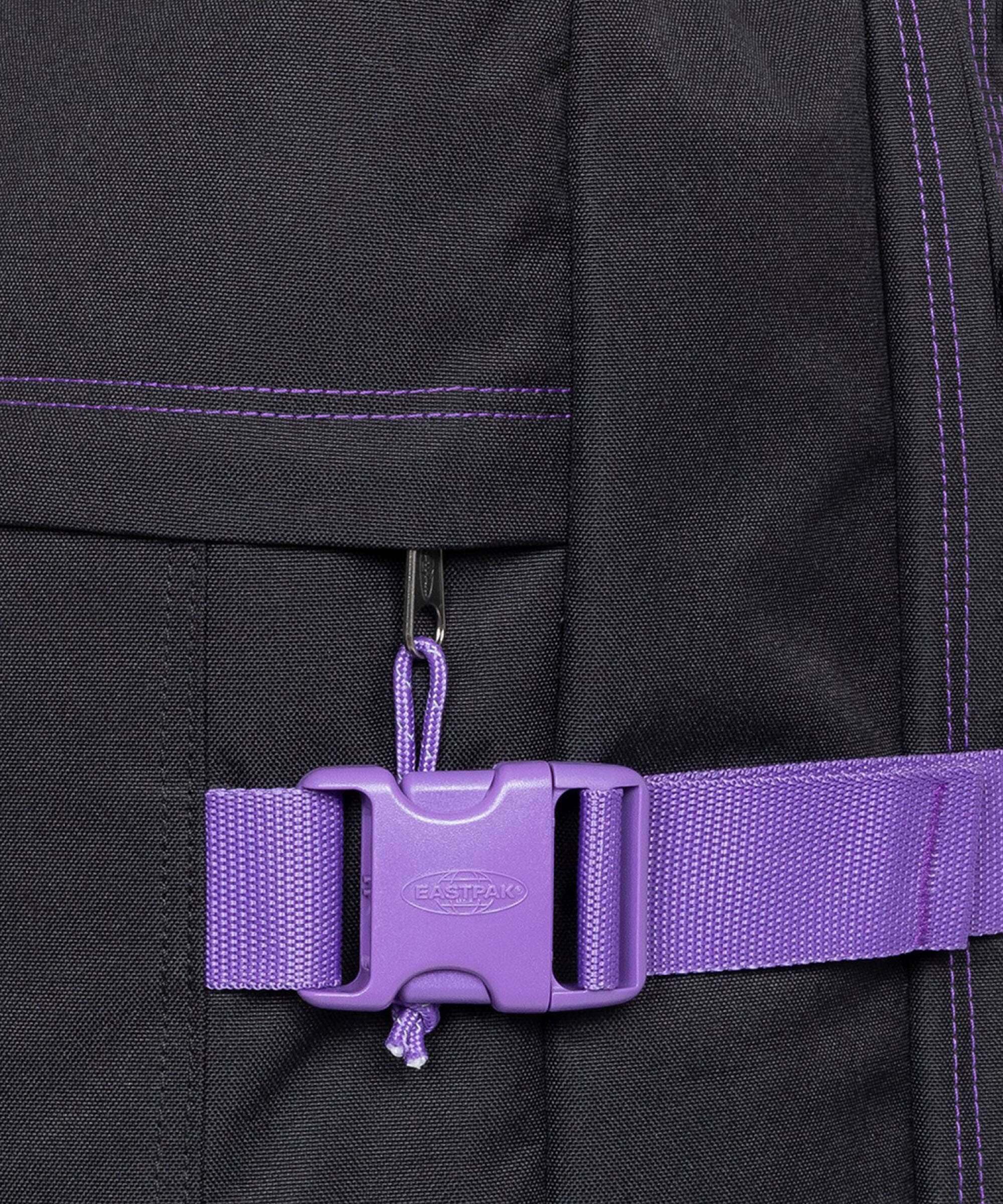 eastpak-tranverz-m-valigia-media-78l-doppio-scomparto-serratura-tsa-kontrast-vin image 5