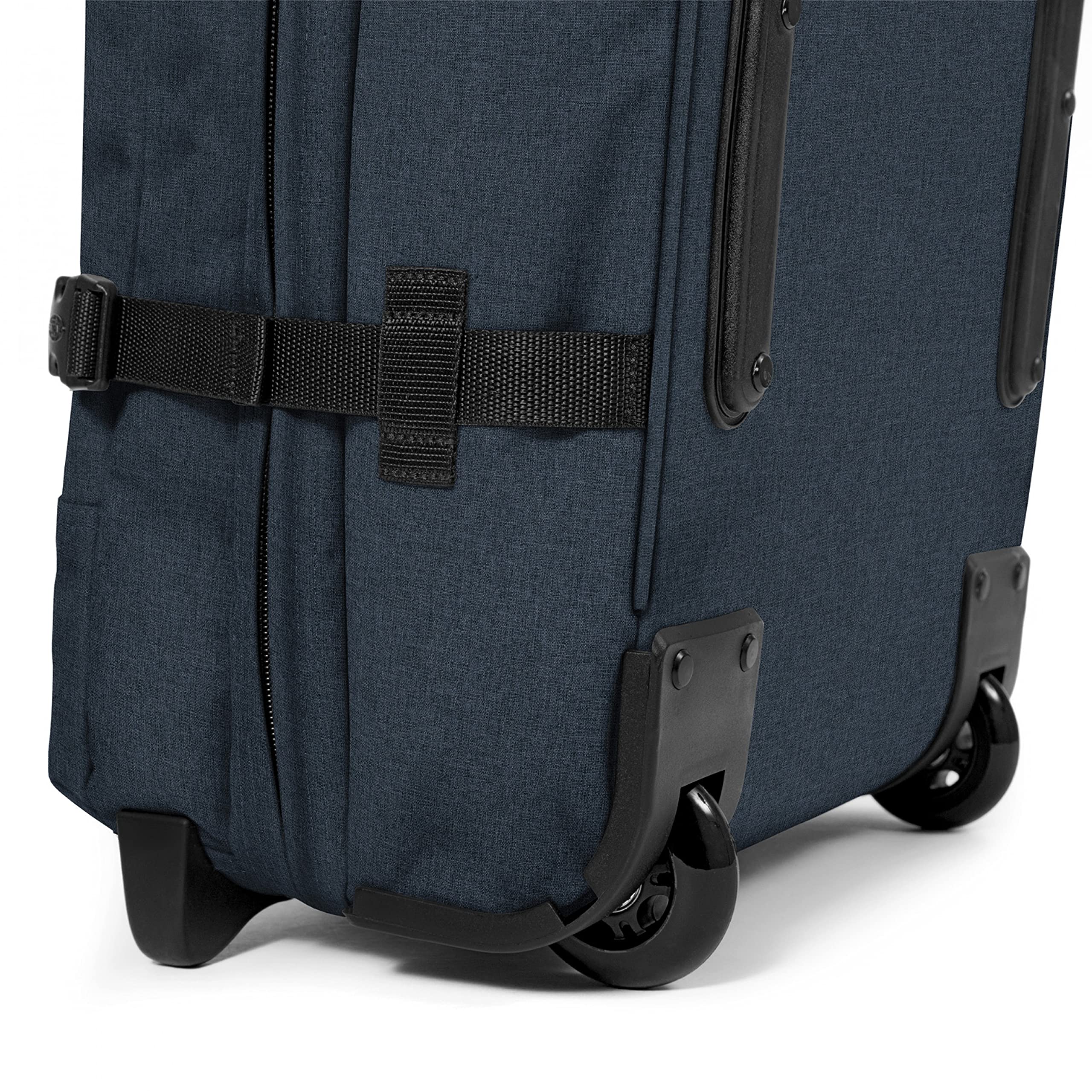 eastpak-tranverz-s-trolley-cabina-42l-triple-denim image 4
