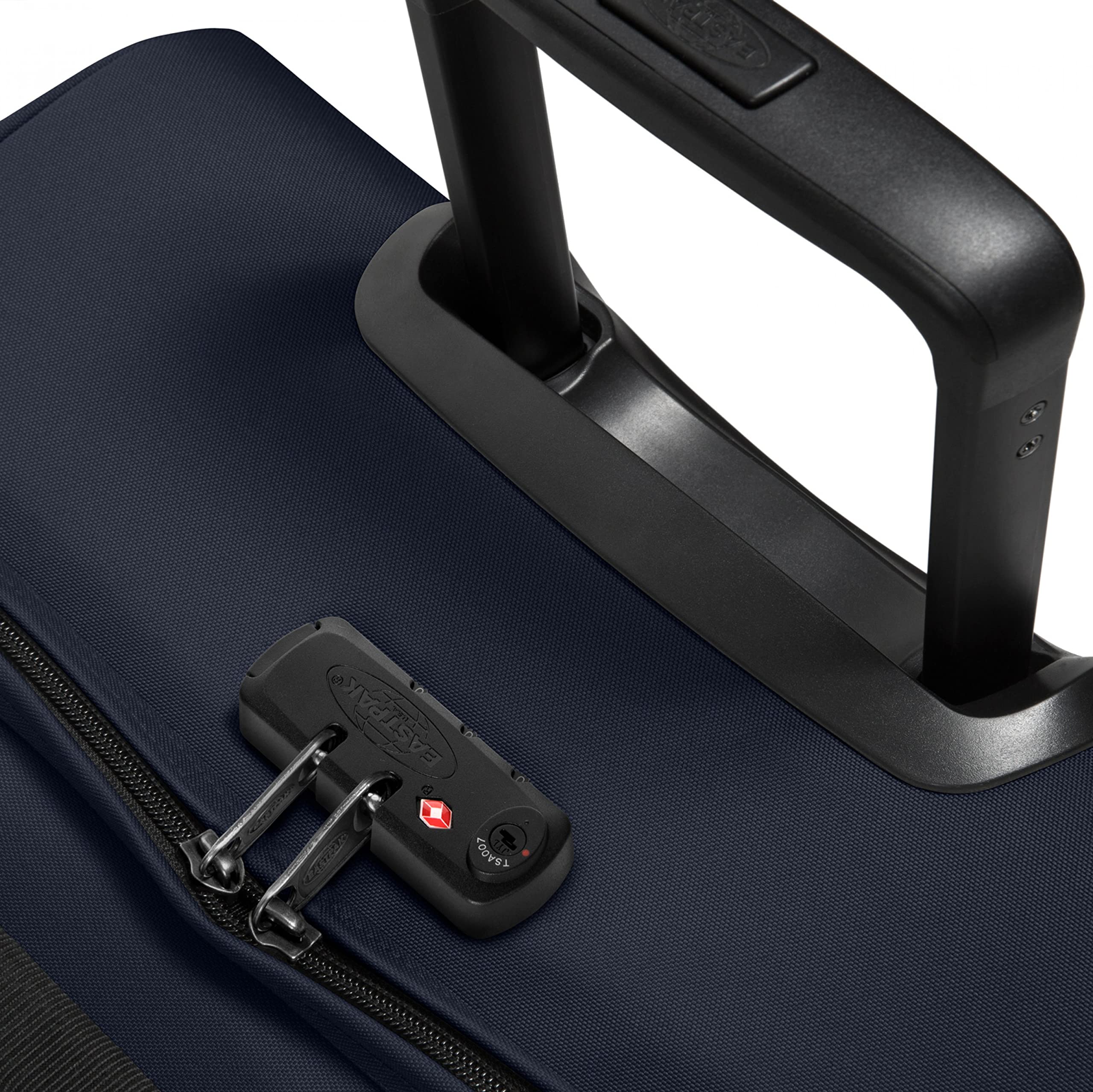 eastpak-tranverz-s-trolley-cabina-42l-con-ruote-manico-telescopico-e-tsa-lock-ul image 5