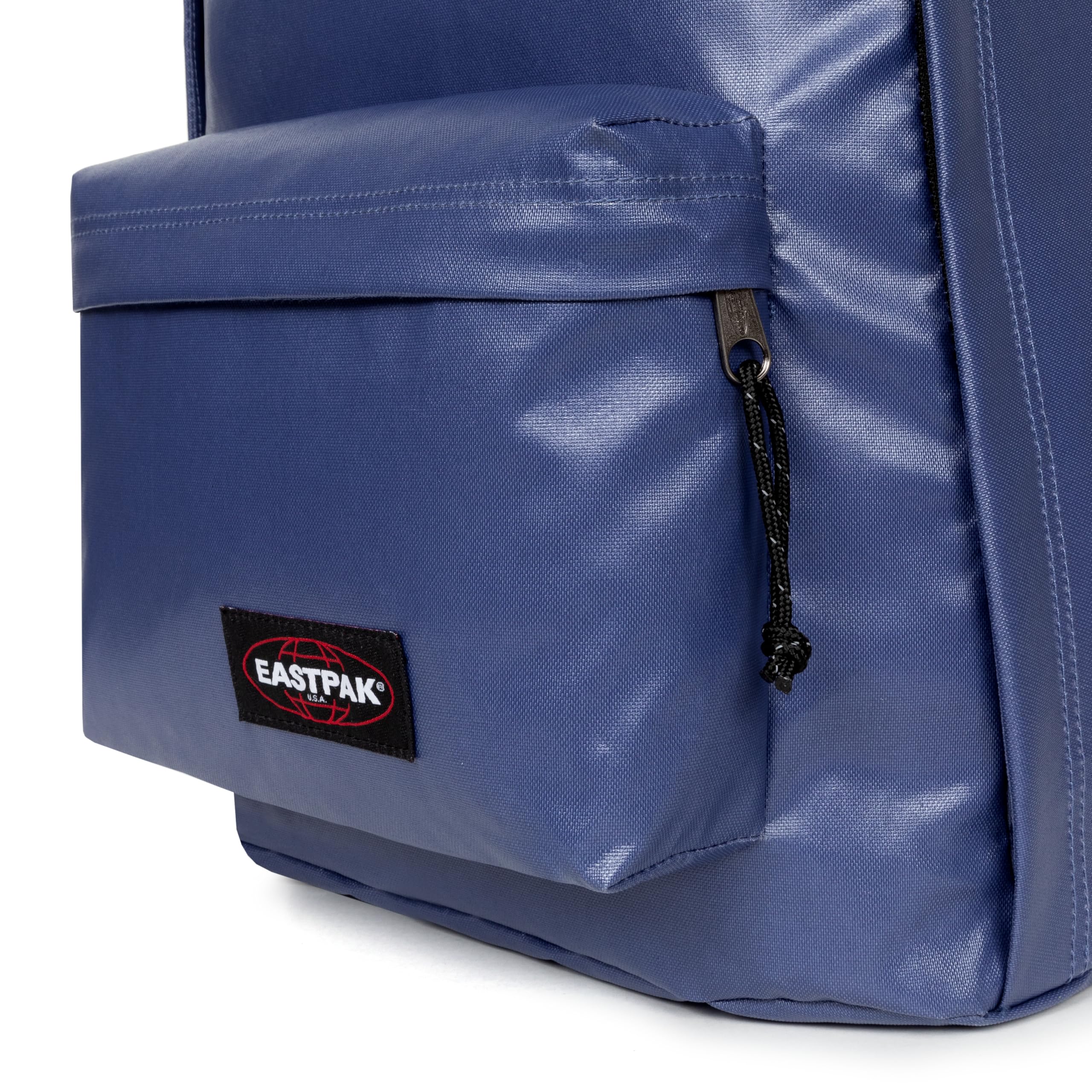 eastpak-out-of-office-zaino-donna-glicine-in-poliestere-27l image 5