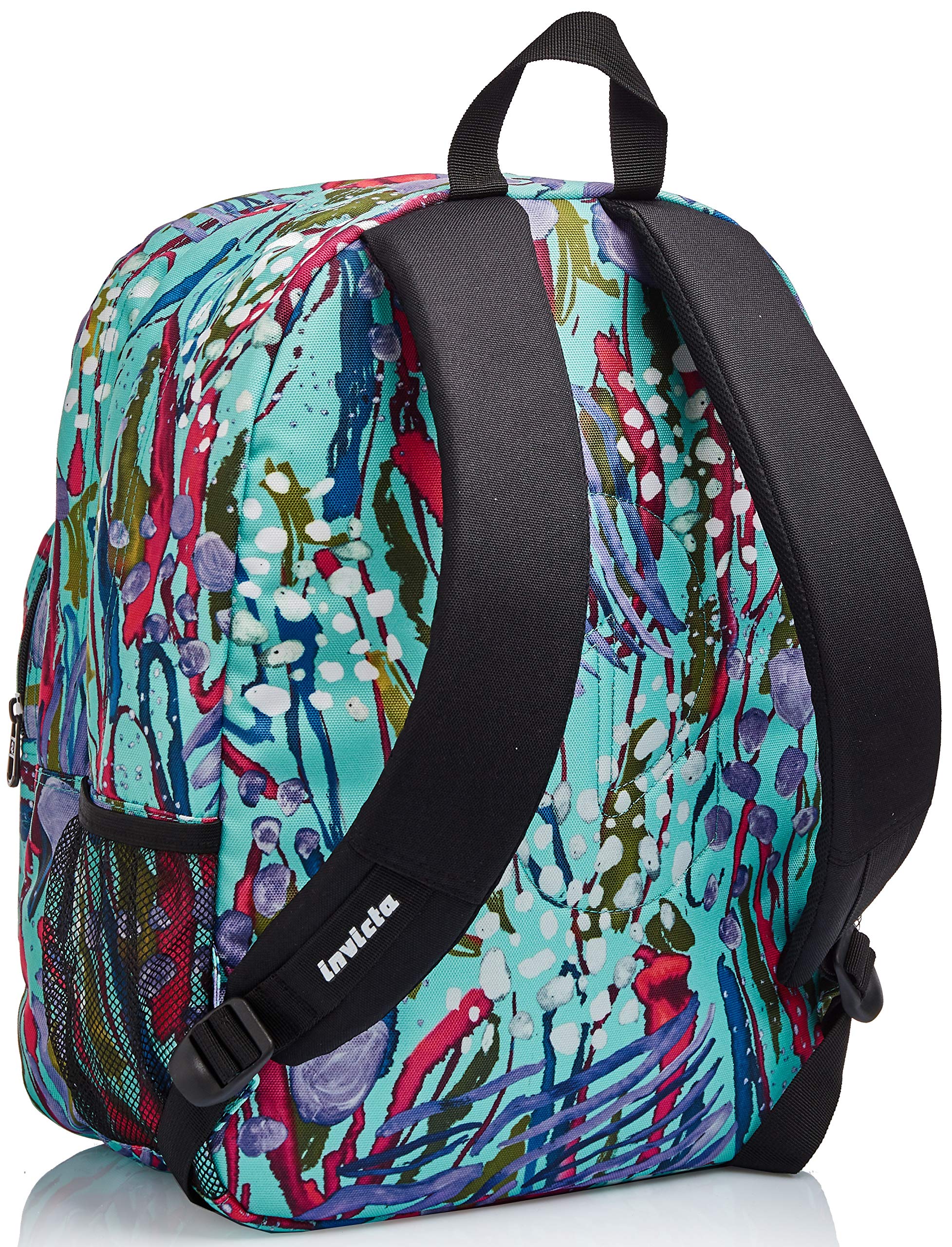 invicta-zaino-strong-38l-doppio-scomparto-con-tasca-porta-pc-e-organizer-blu image 5