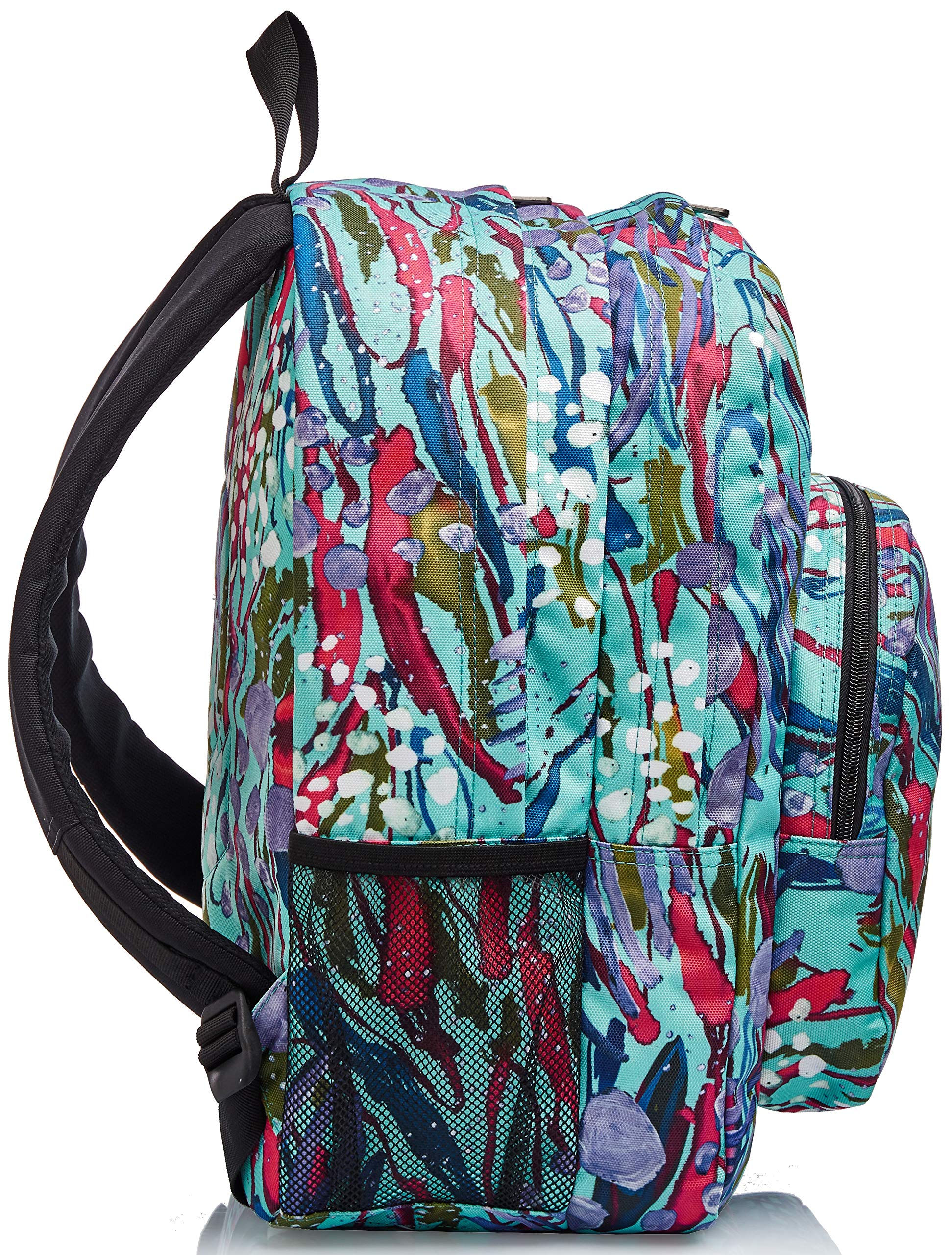 invicta-zaino-strong-38l-doppio-scomparto-con-tasca-porta-pc-e-organizer-blu image 3