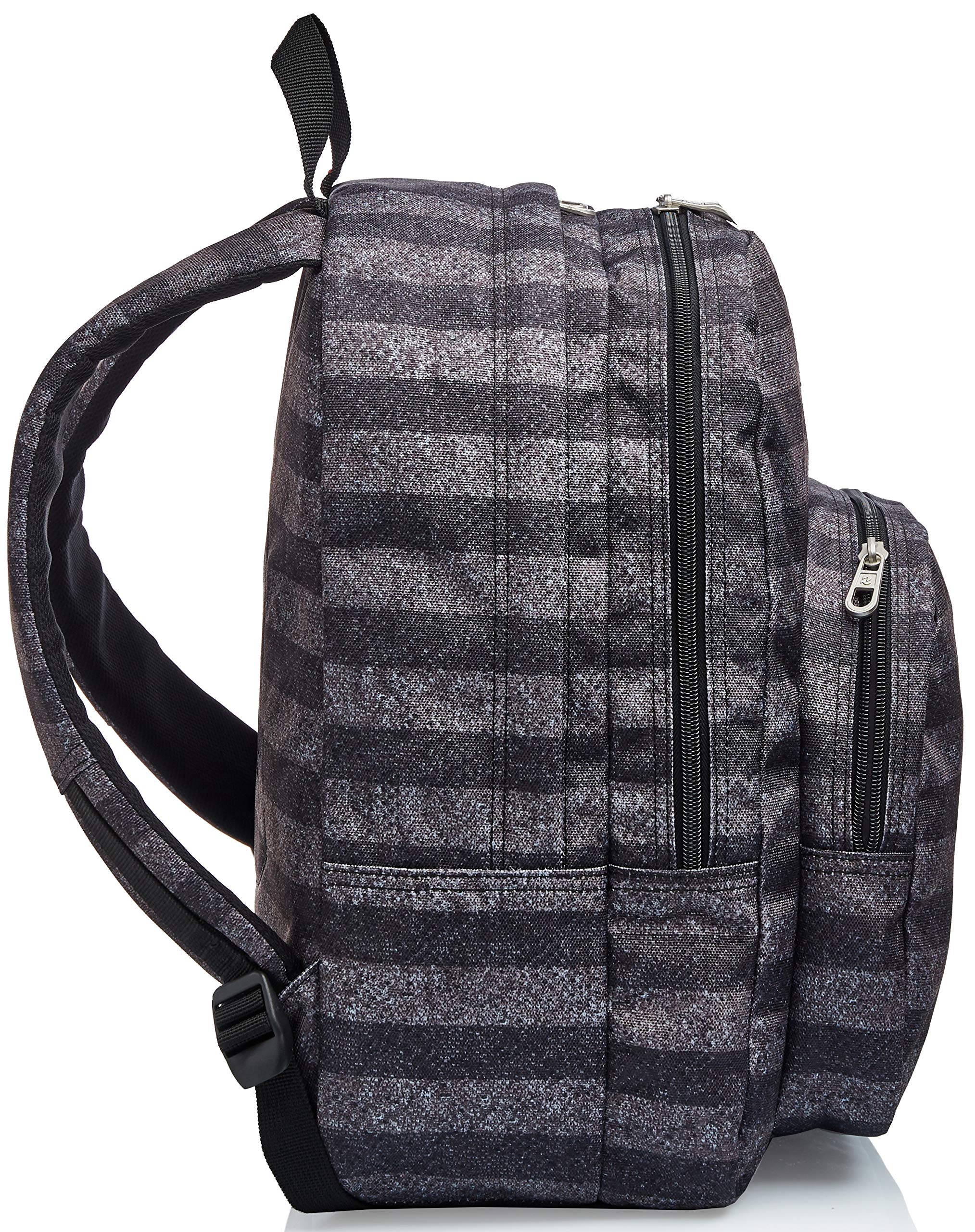 invicta-zaino-unisex-per-bambini-benin-m-set-di-valigie-per-scuola-e-tempo-liber image 3