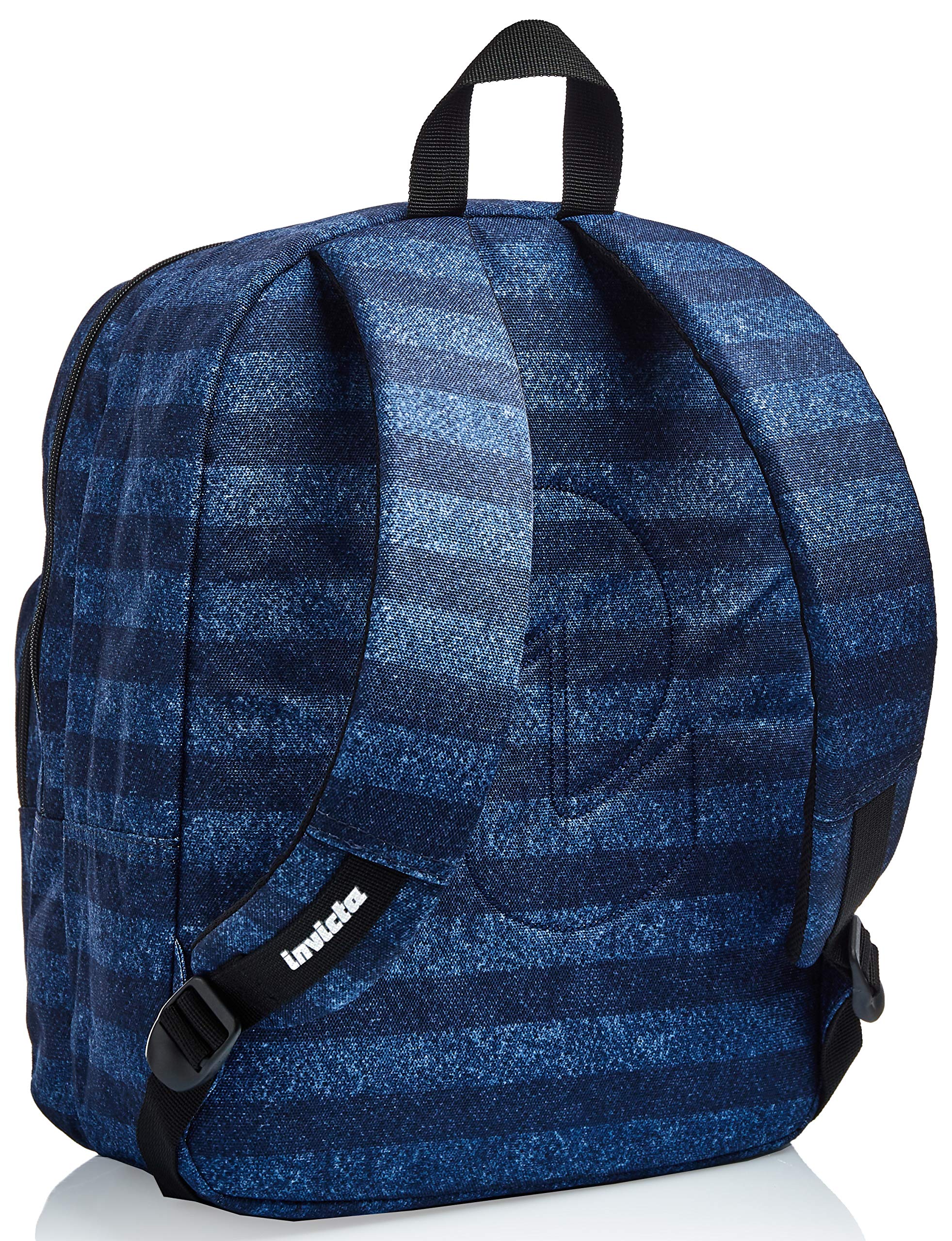 invicta-zaino-benin-m-doppio-scomparto-blu-con-tasca-portapc-per-scuola-e-tempo- image 4