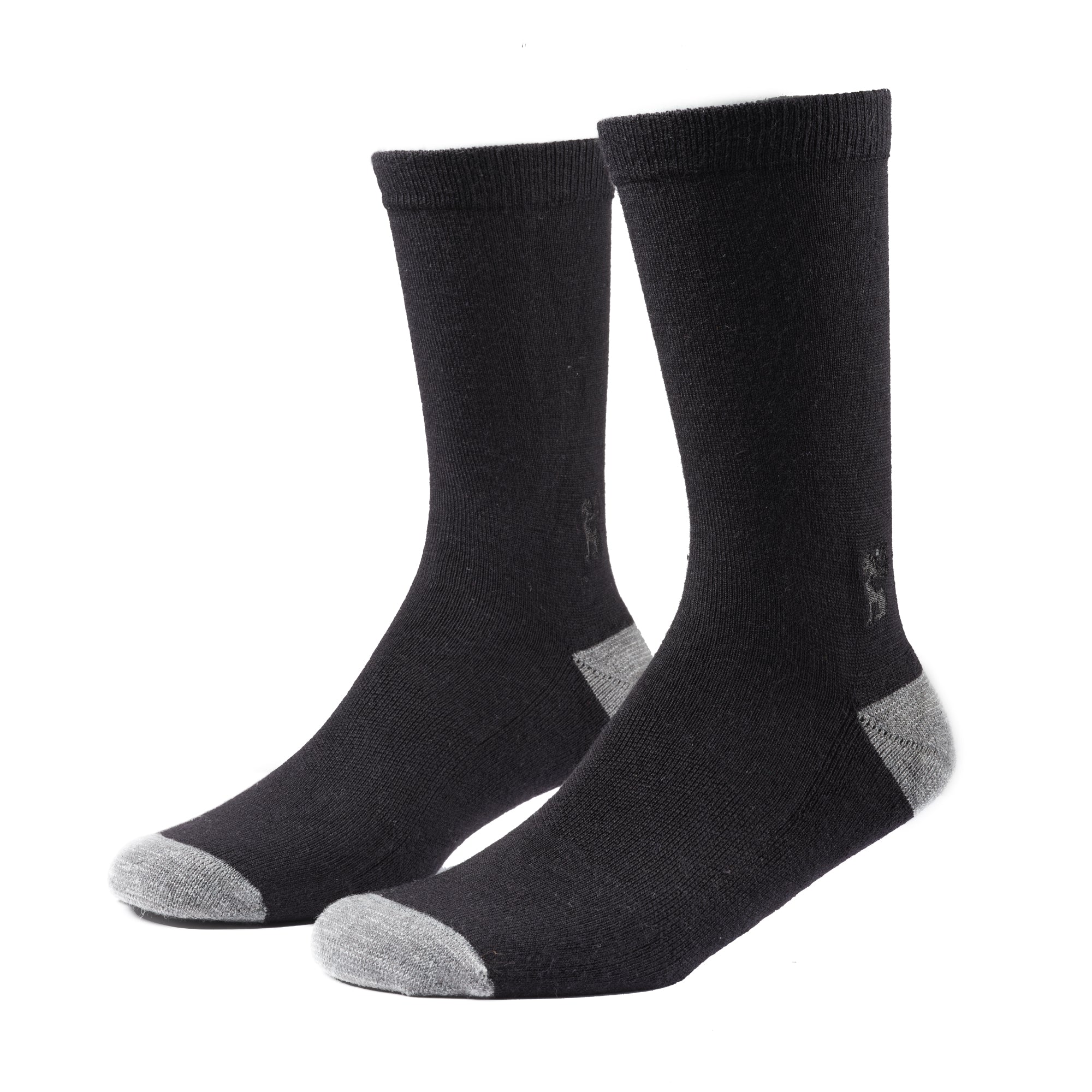 chrome-industries-calze-merino-crew-socks image 4