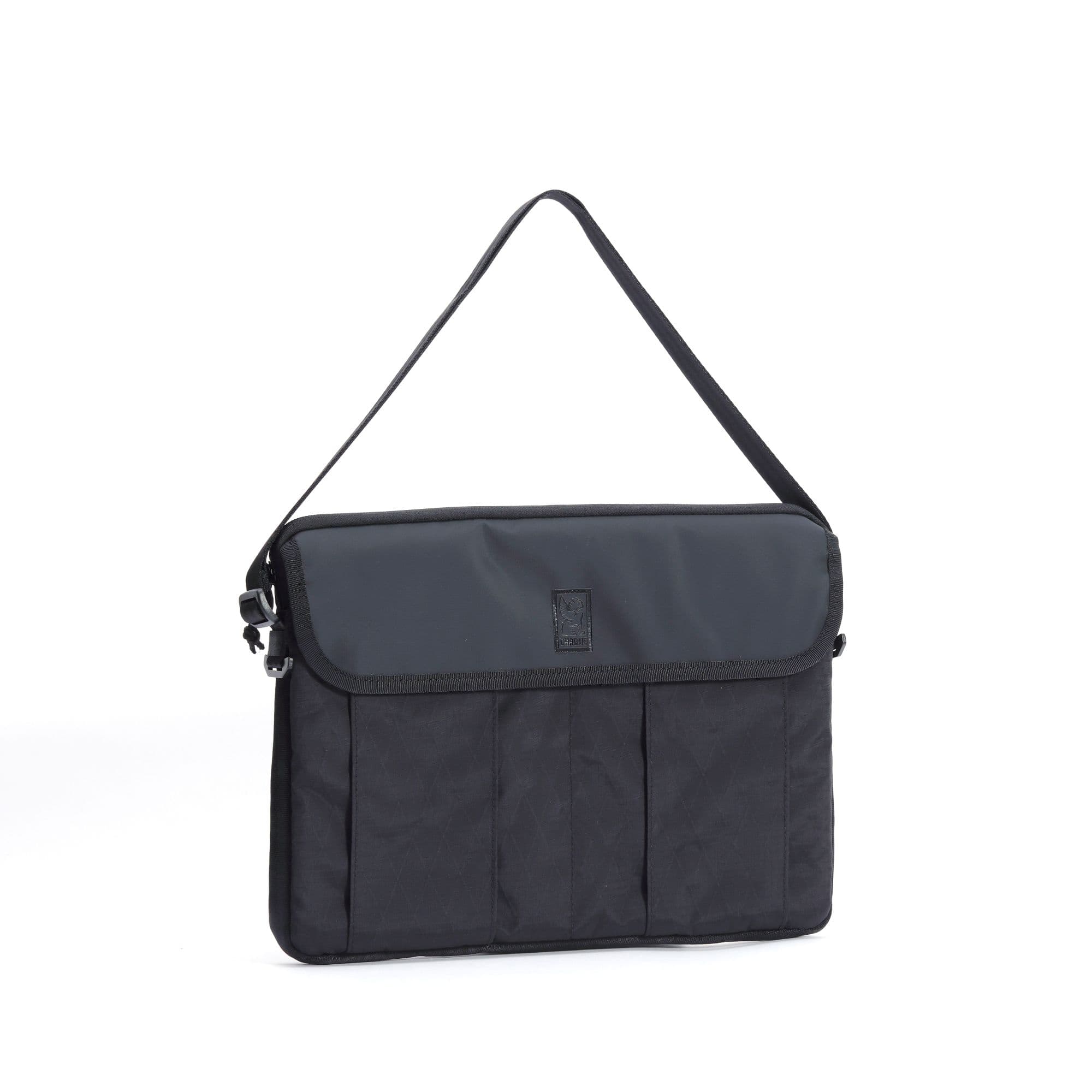 chrome-industries-laptop-sleeve image 1