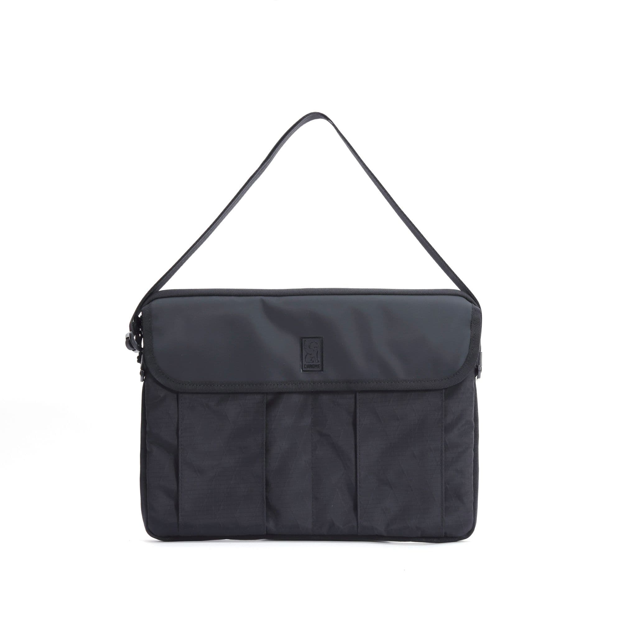 chrome-industries-laptop-sleeve image 3