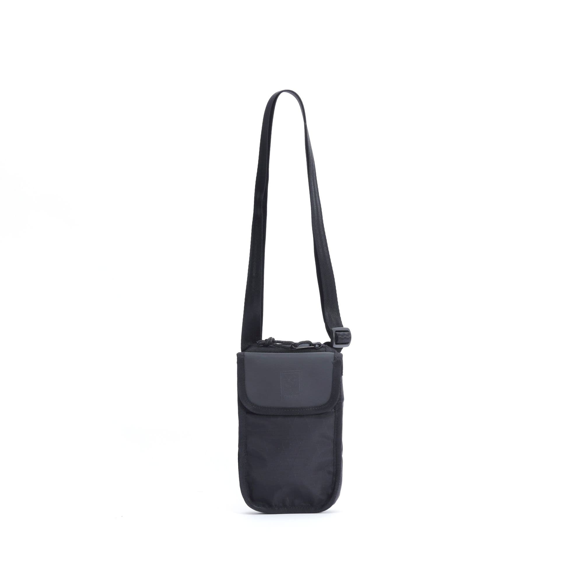 chrome-industries-travel-tech-pouch image 7