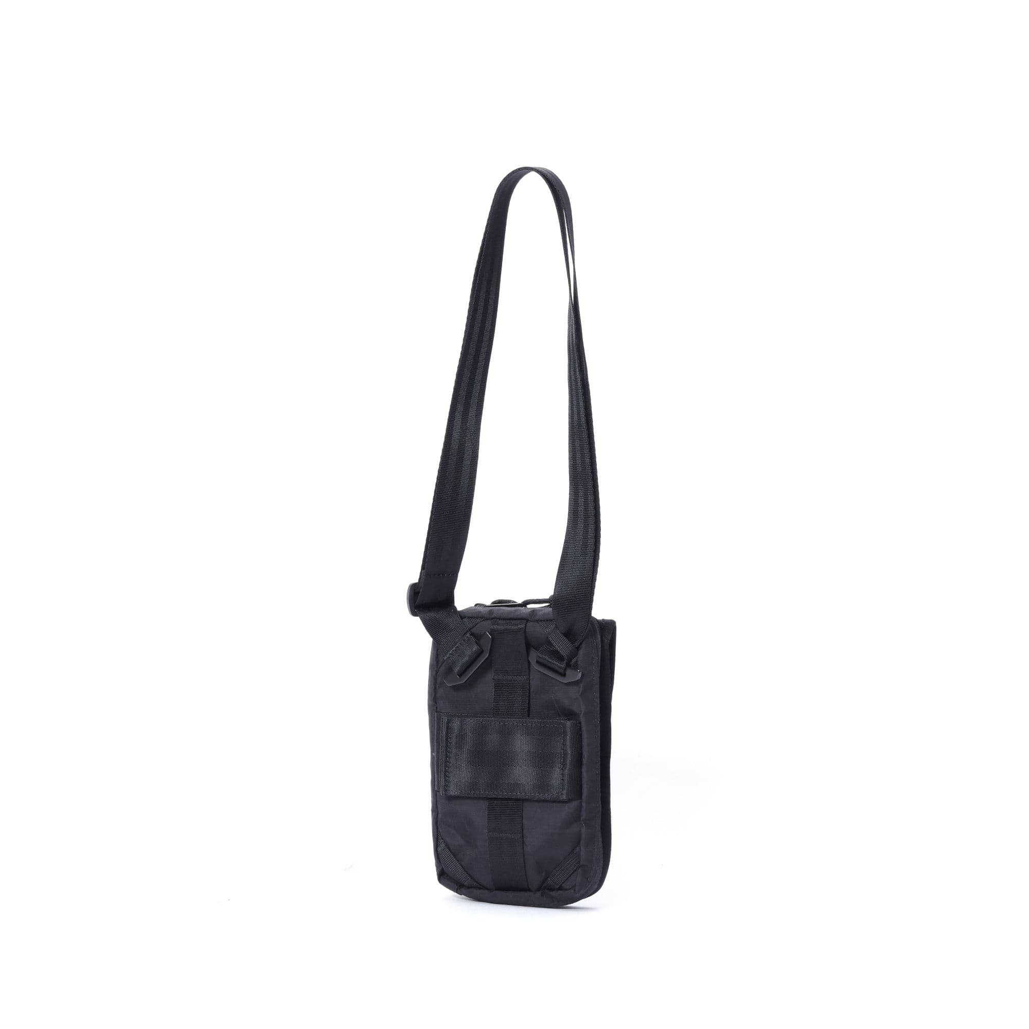 chrome-industries-travel-tech-pouch image 2
