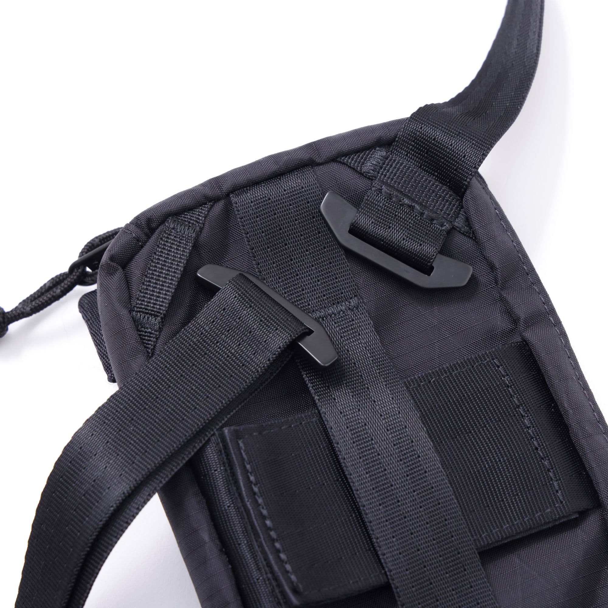 chrome-industries-travel-tech-pouch image 5