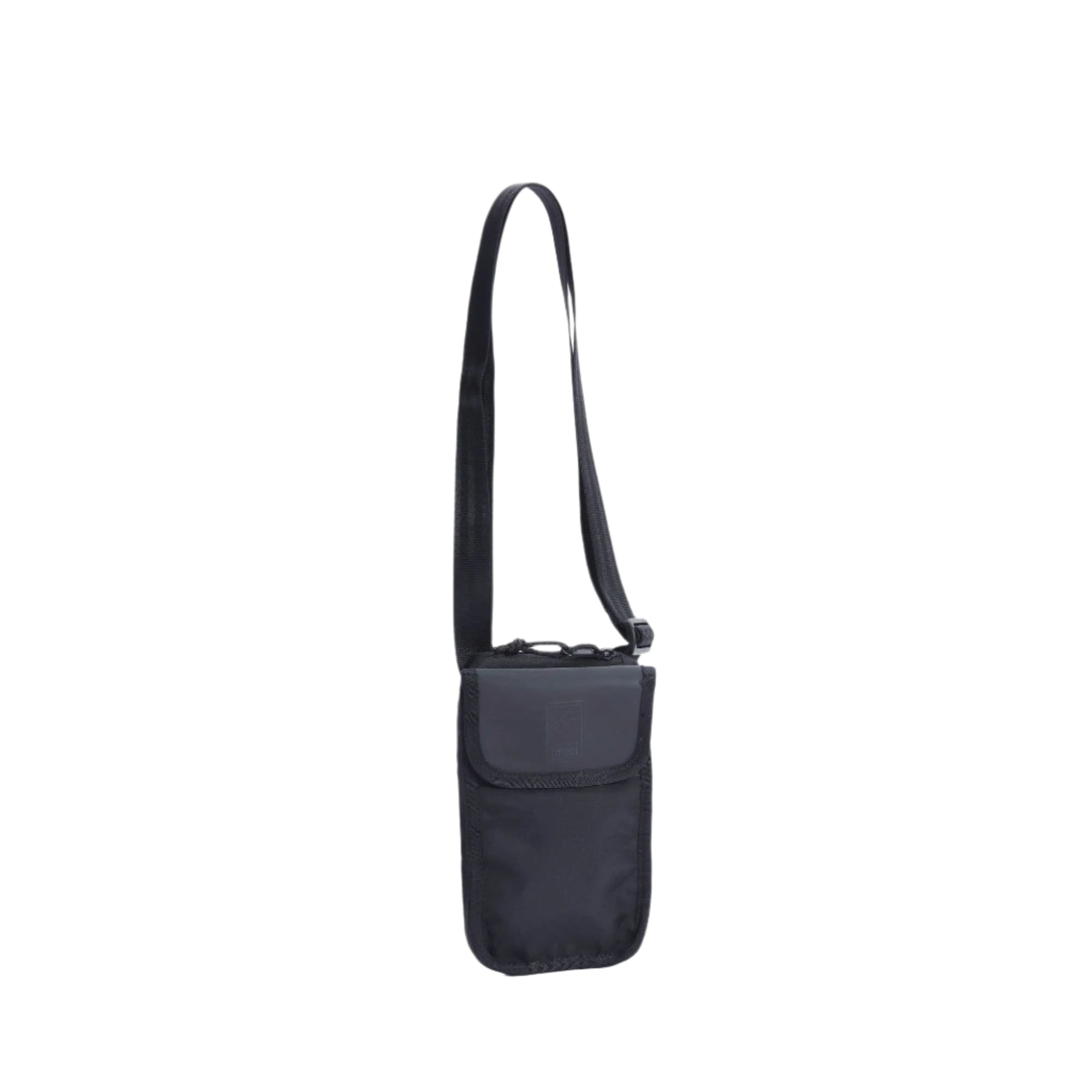 chrome-industries-travel-tech-pouch image 1