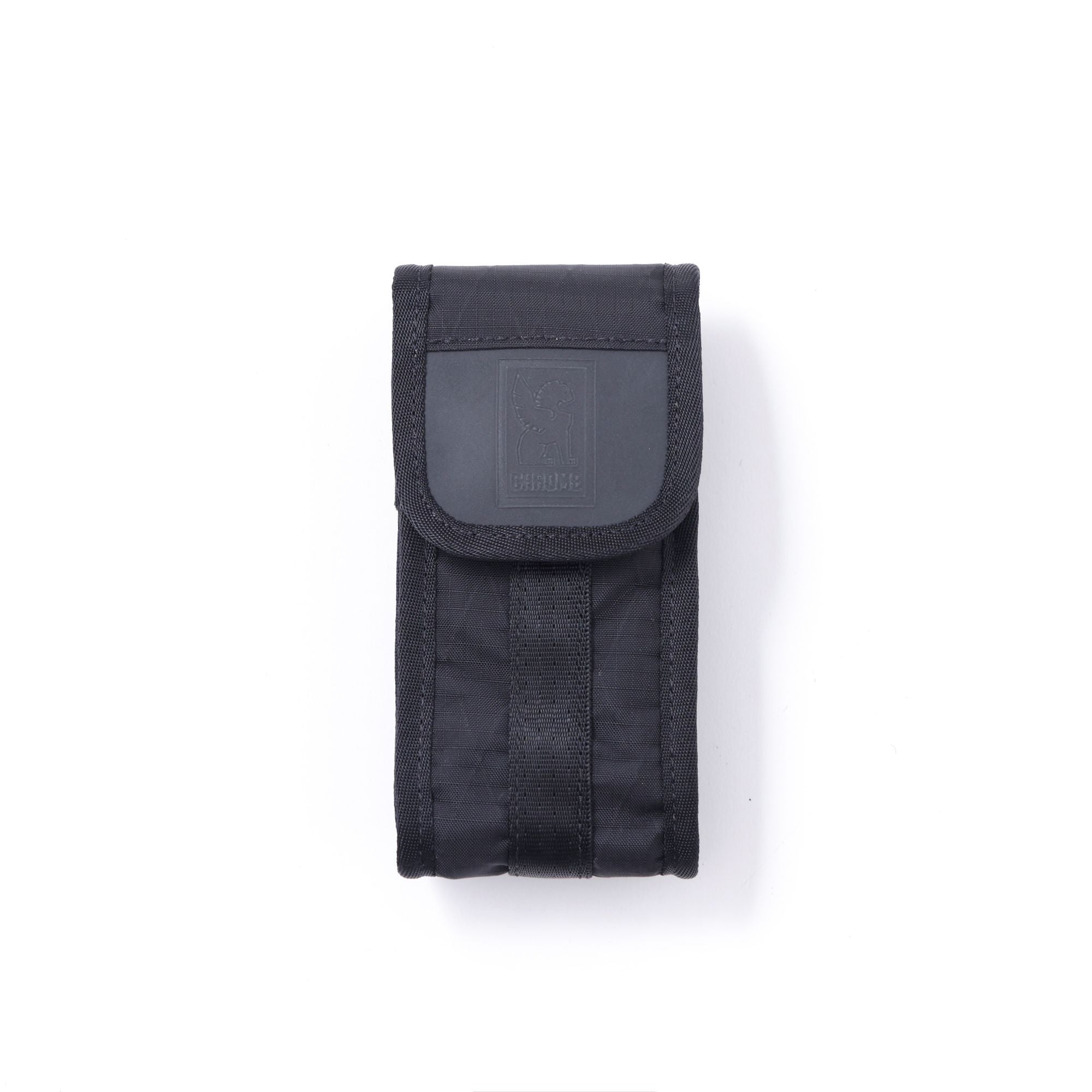 chrome-industries-sunglass-pouch-porta-occhiali-con-clip image 1