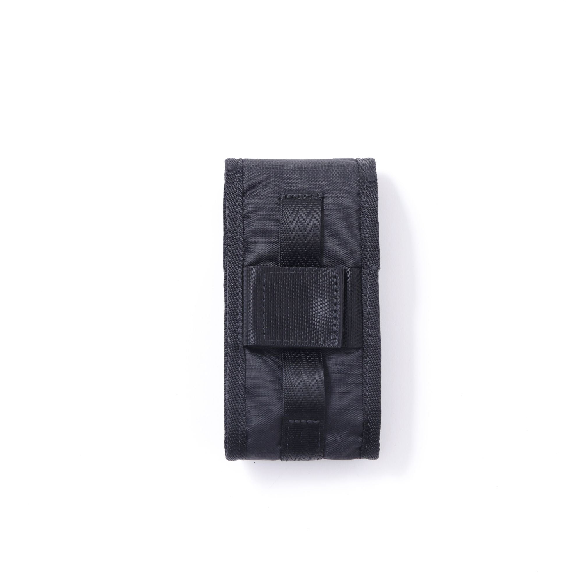 chrome-industries-sunglass-pouch-porta-occhiali-con-clip image 3