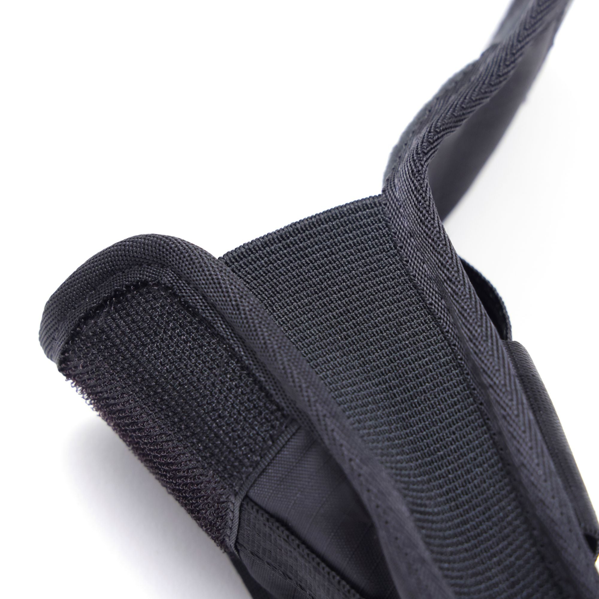 chrome-industries-sunglass-pouch-porta-occhiali-con-clip image 5