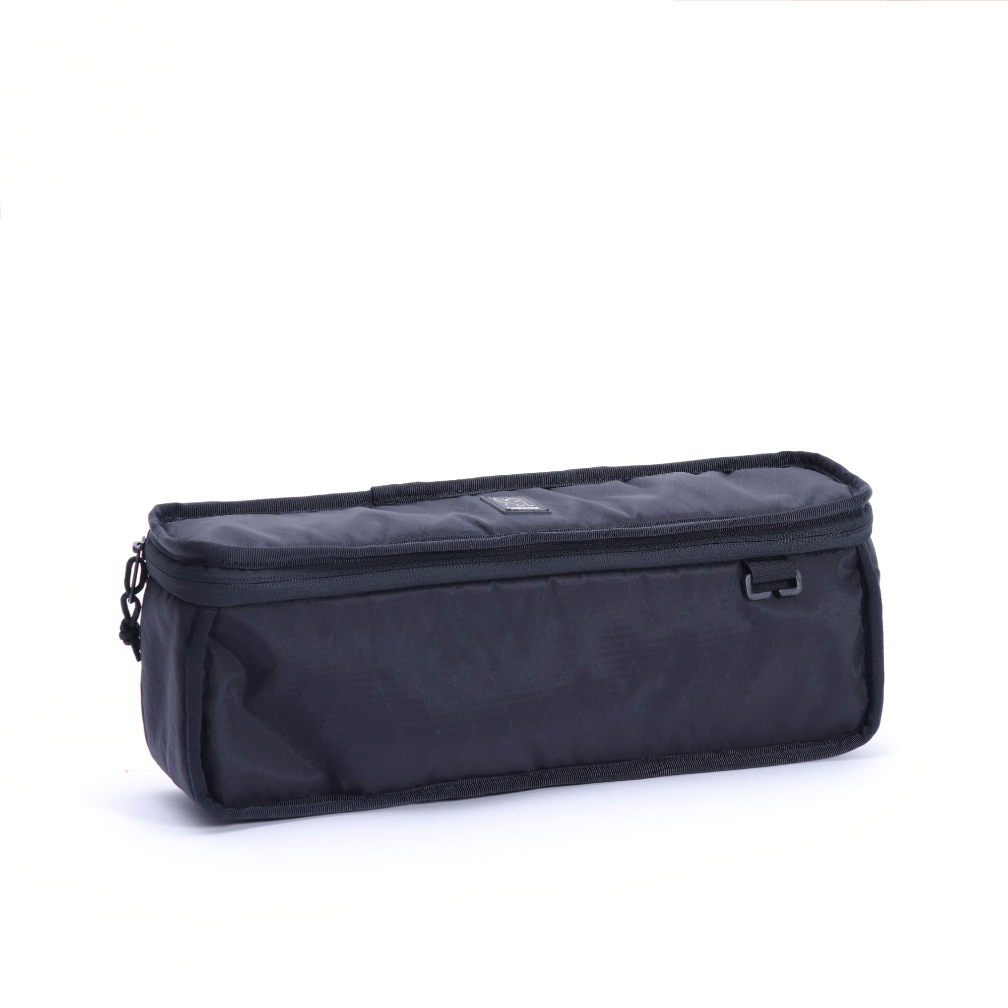 chrome-industries-kadet-photo-insert-insert-imbottito-per-fotocamere-e-obiettivi image 1