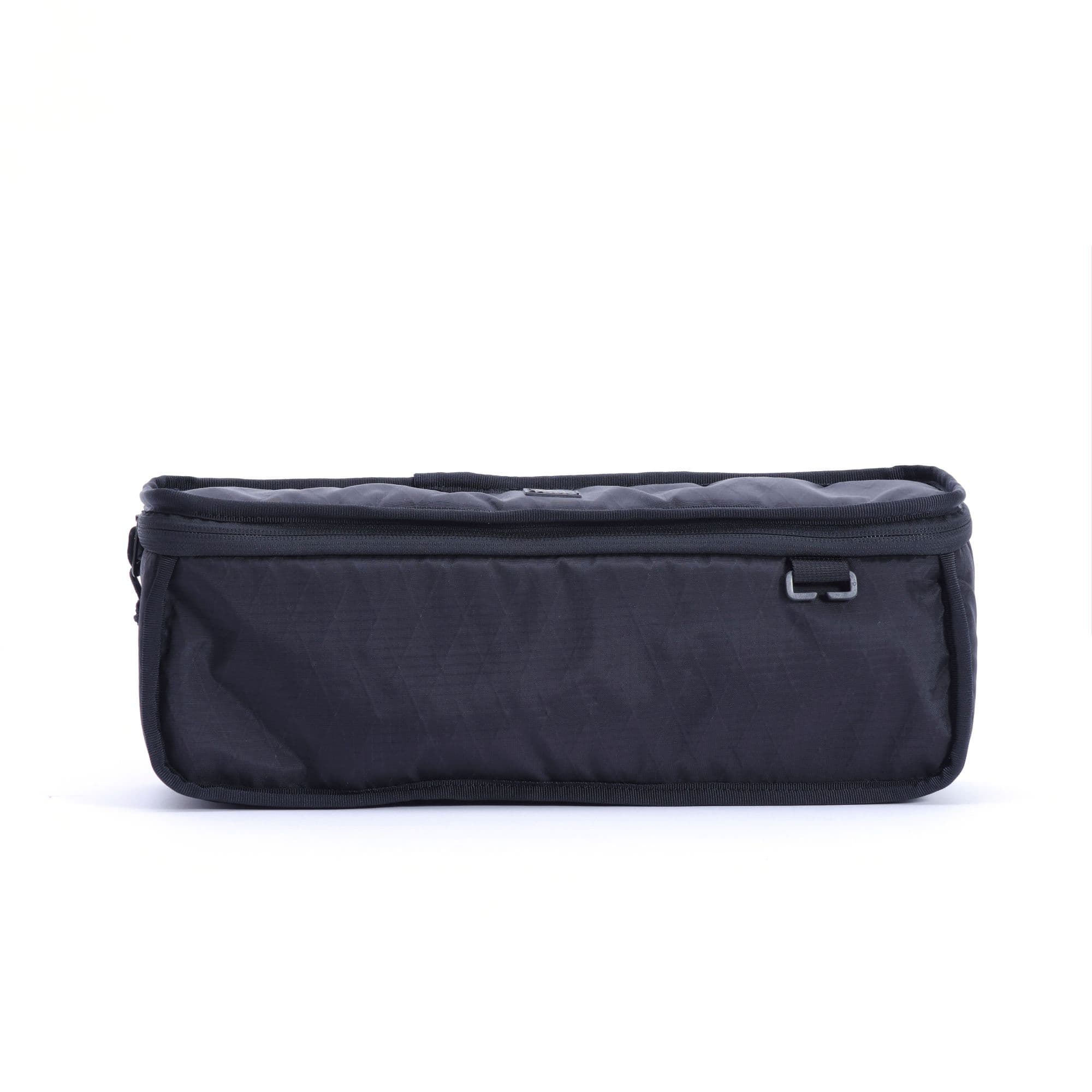 chrome-industries-kadet-photo-insert-insert-imbottito-per-fotocamere-e-obiettivi image 5