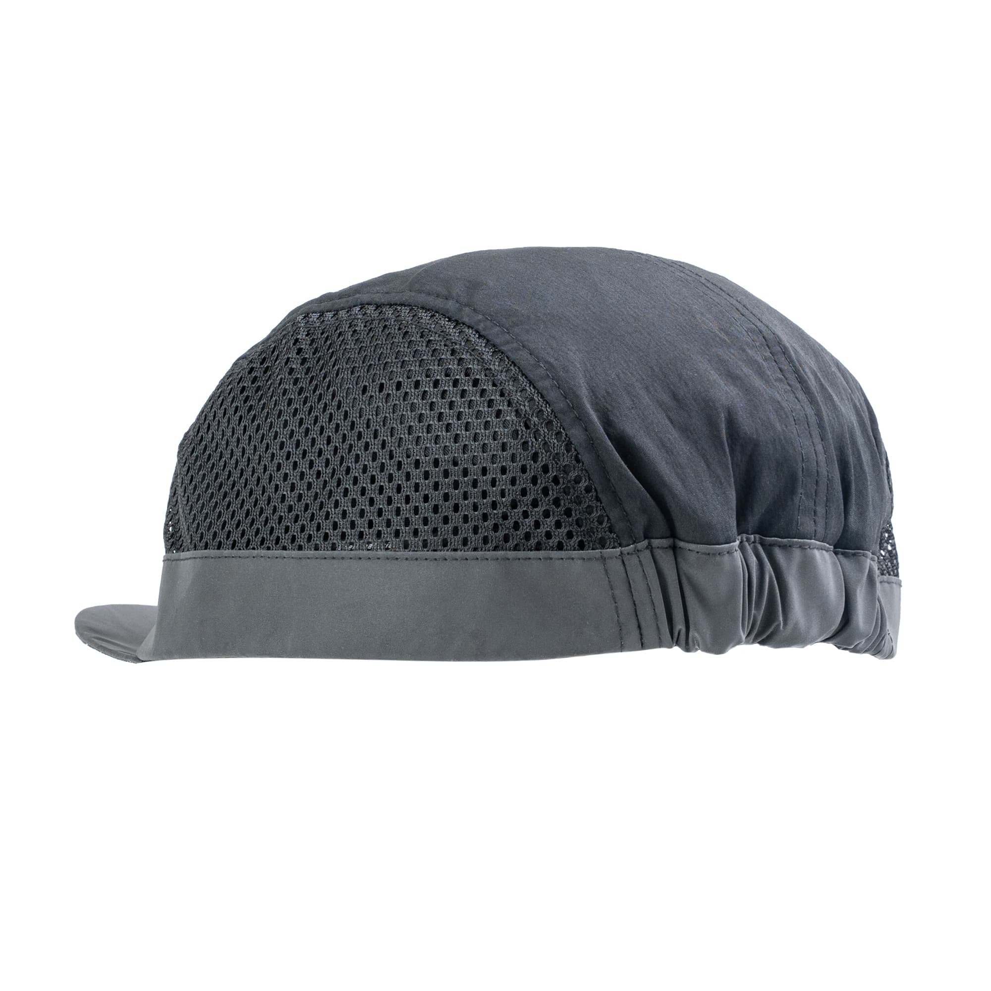 chrome-industries-cycling-cap-2-0-cappellino-da-ciclismo-traspirante-riflettente image 2
