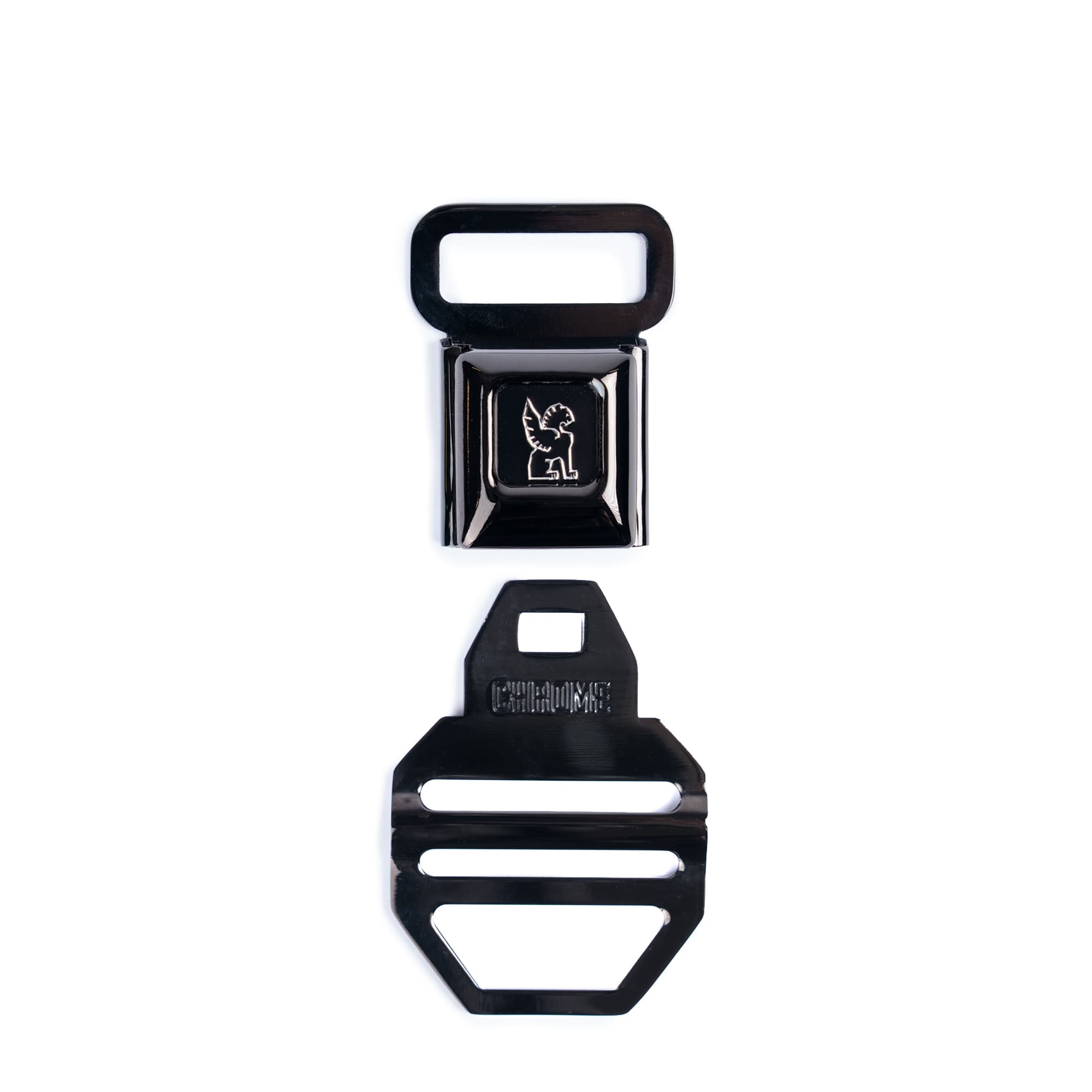 chrome-industries-seatbelt-buckle-sm-1-fibbia-a-cintura-di-sicurezza-originale image 8