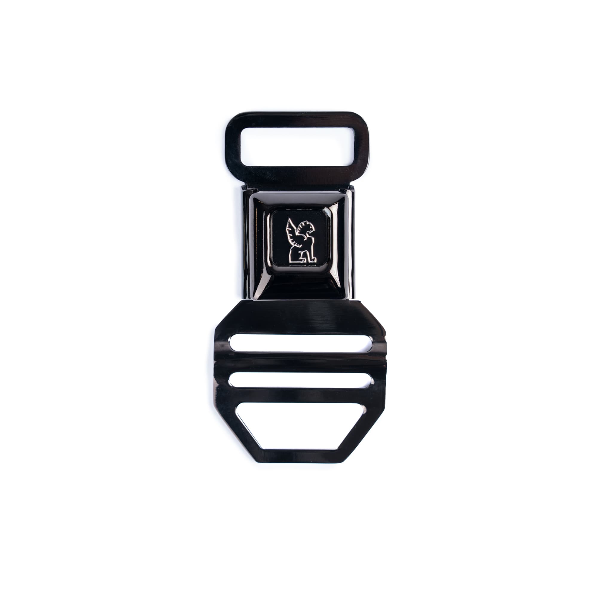 chrome-industries-seatbelt-buckle-sm-1-fibbia-a-cintura-di-sicurezza-originale image 7