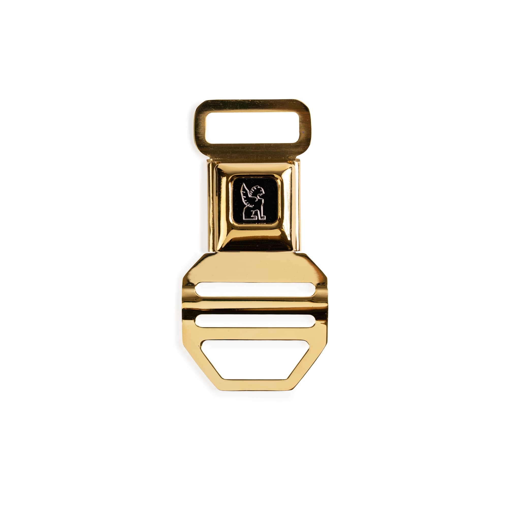 chrome-industries-seatbelt-buckle-sm-1-fibbia-a-cintura-di-sicurezza-originale image 4