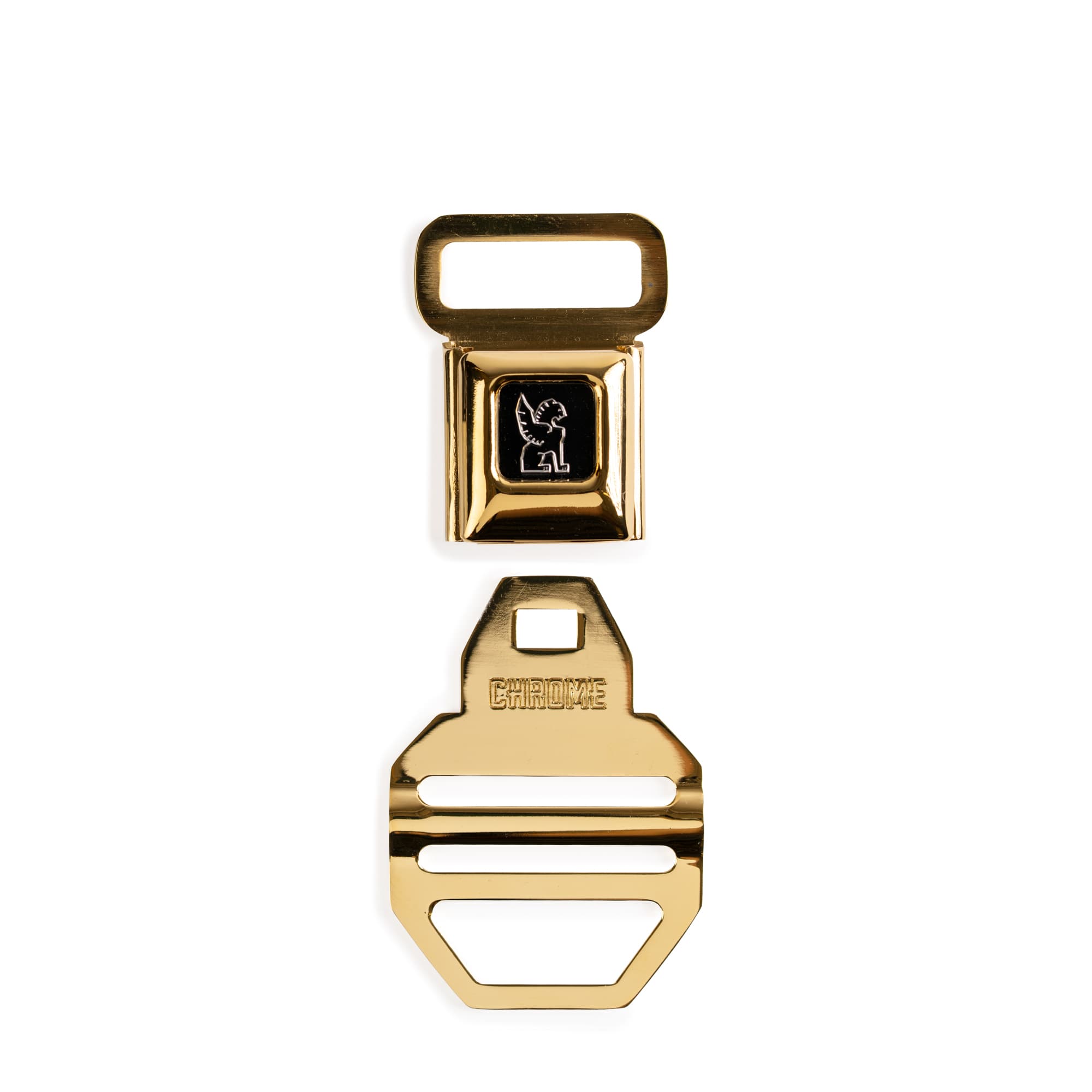 chrome-industries-seatbelt-buckle-sm-1-fibbia-a-cintura-di-sicurezza-originale image 5