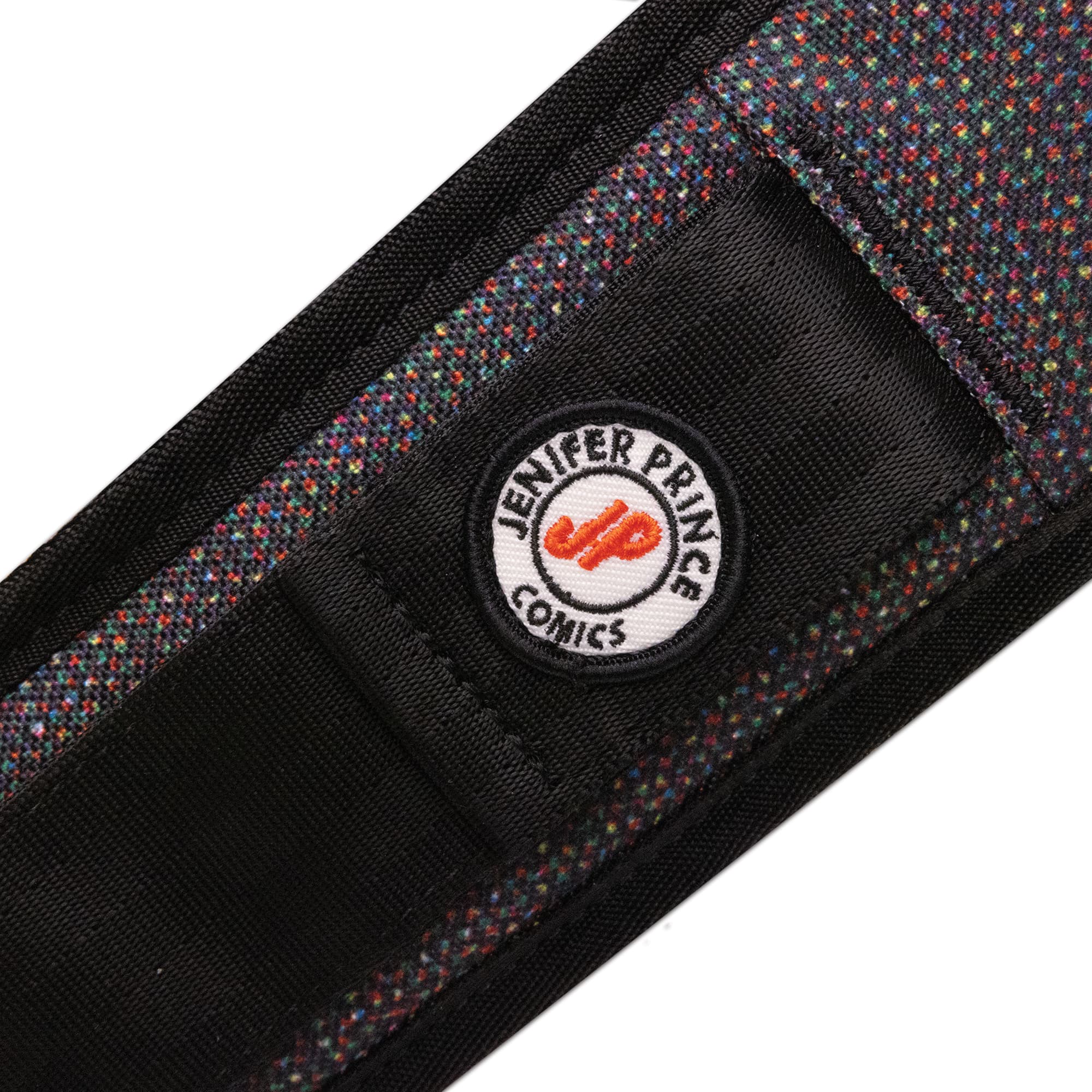chrome-industries-kadet-max-15l-sling-tracolla-versatile-con-scomparto-laptop image 5