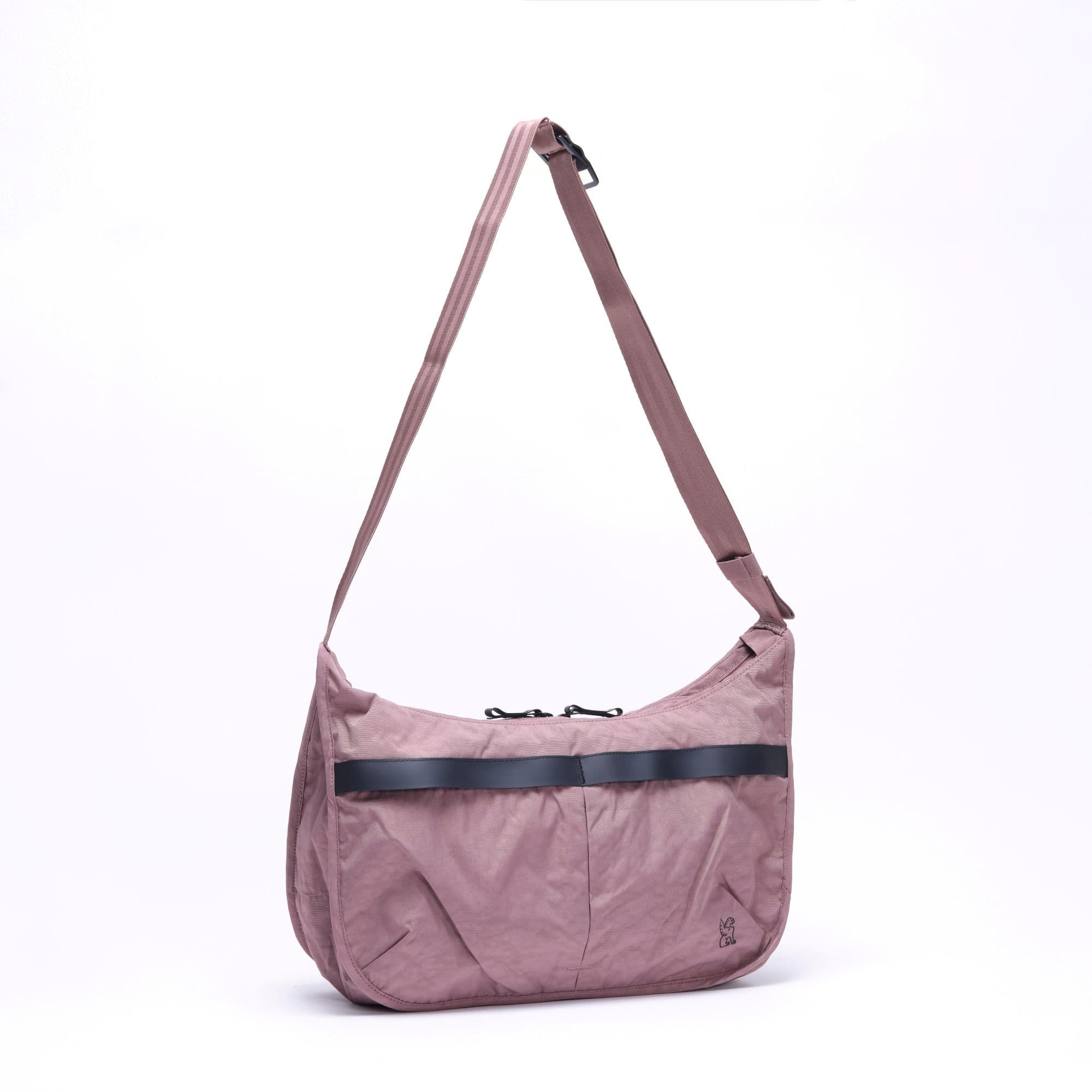chrome-industries-yoyogi-14l-messenger-borsa-a-tracolla-compatta-e-organizzata-p image 6