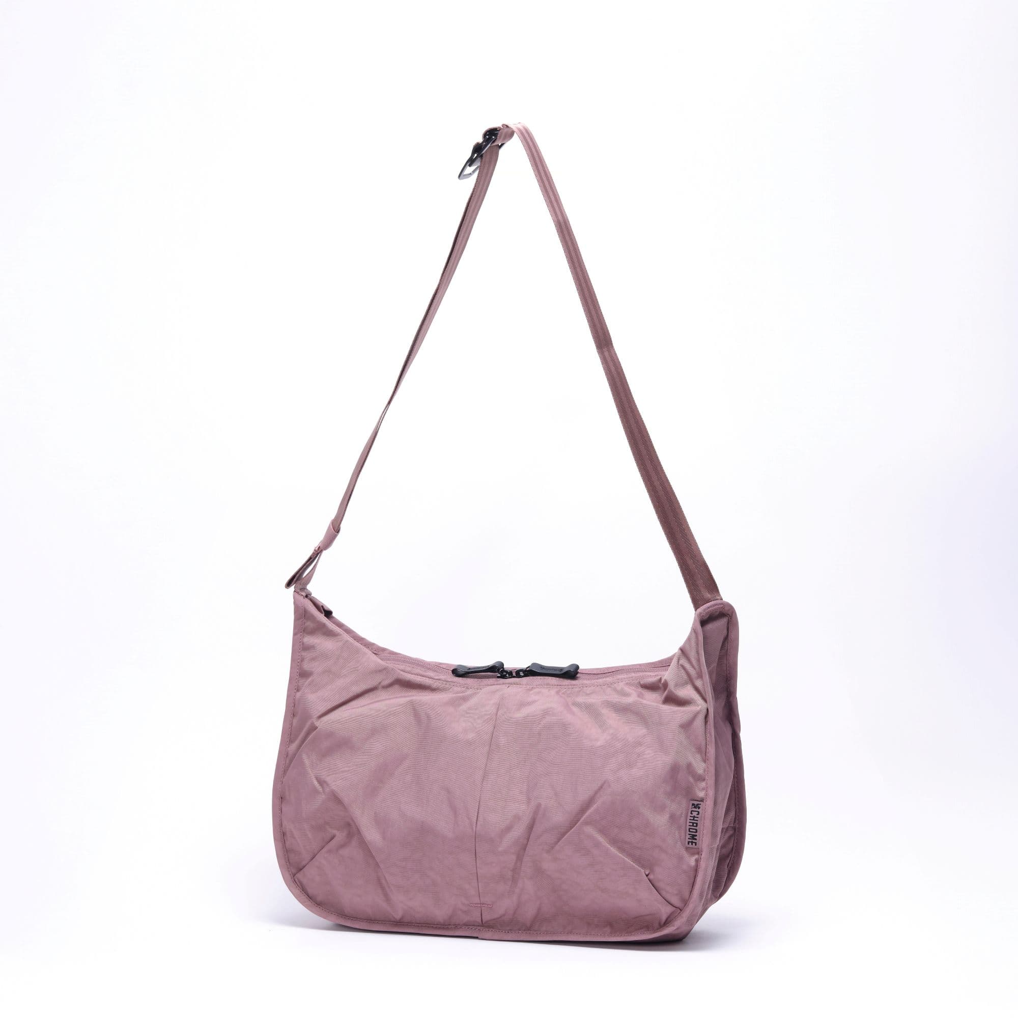 chrome-industries-yoyogi-14l-messenger-borsa-a-tracolla-compatta-e-organizzata-p image 7