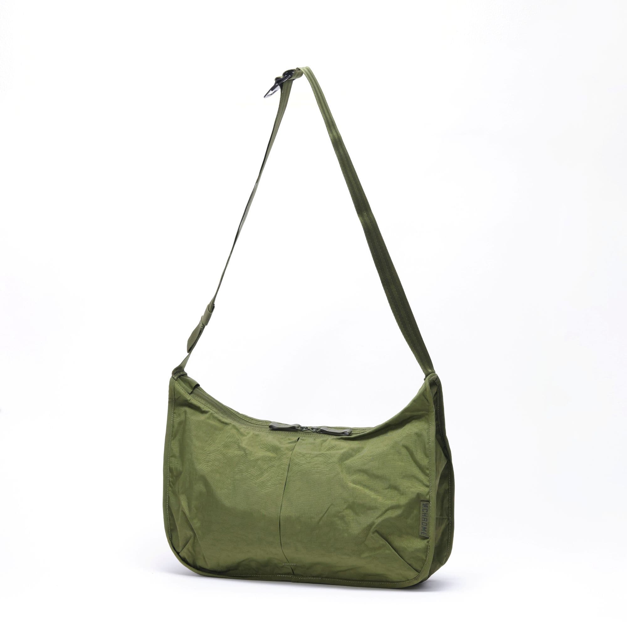 chrome-industries-yoyogi-14l-messenger-borsa-a-tracolla-compatta-e-organizzata-p image 5