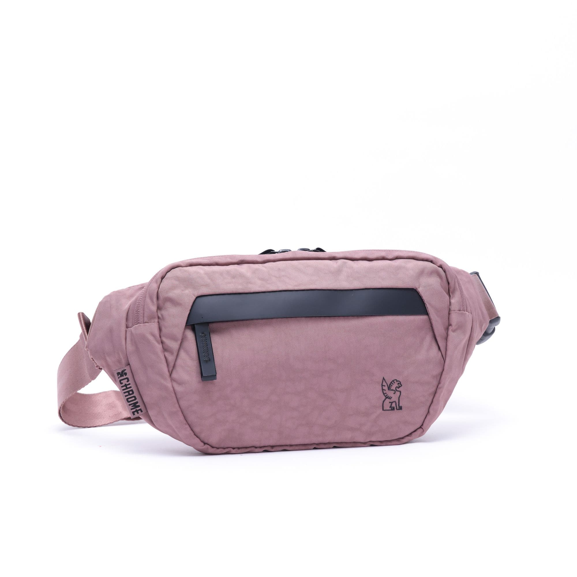 chrome-industries-sabin-3l-sling-tracolla-3-litri image 1