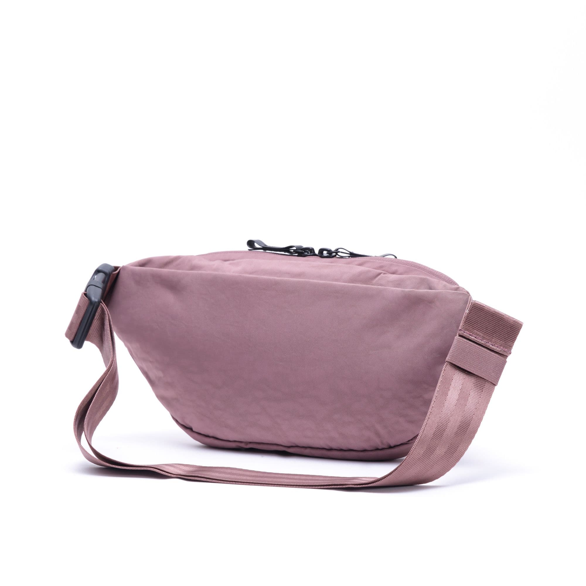 chrome-industries-sabin-3l-sling-tracolla-3-litri image 2