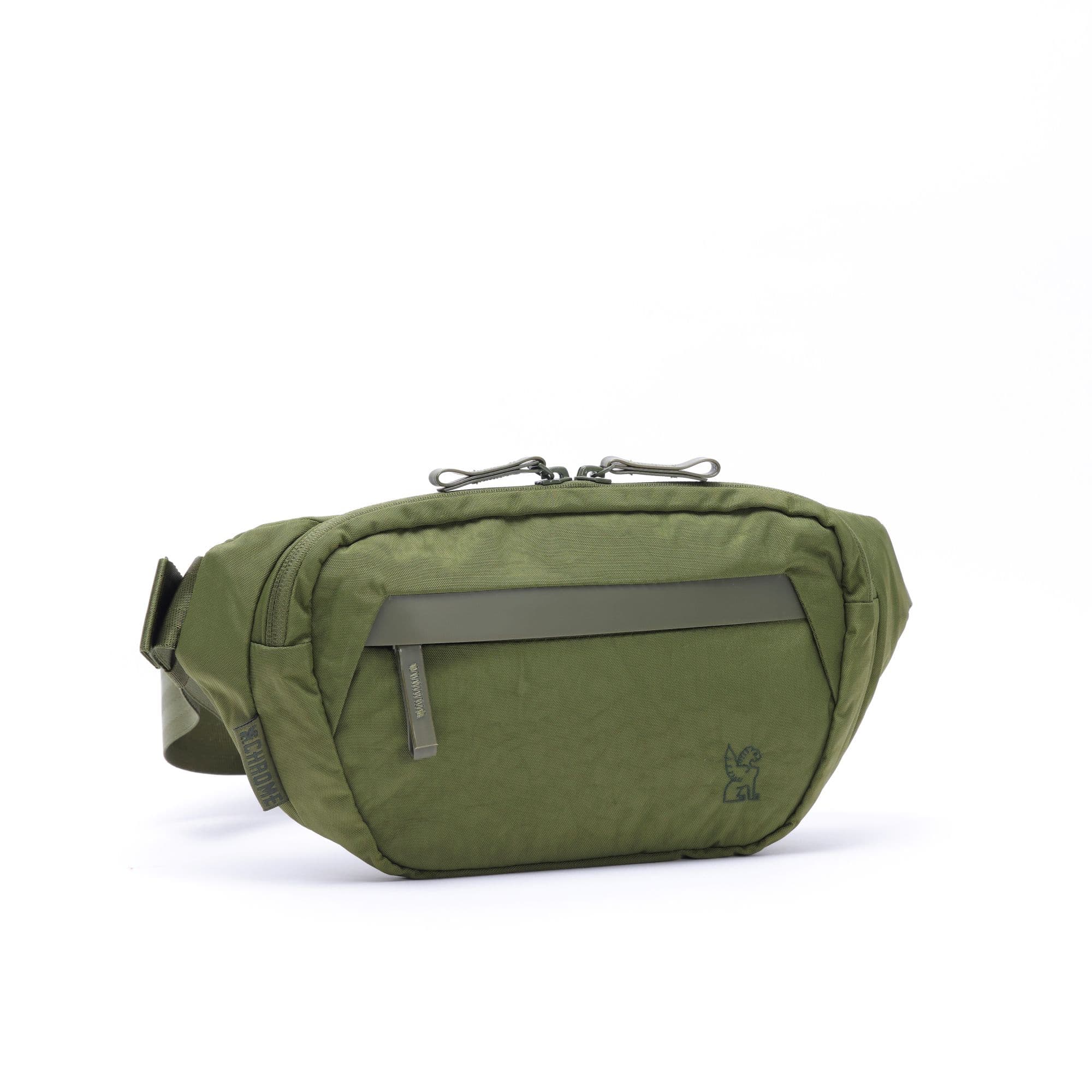 chrome-industries-sabin-3l-sling-tracolla-3-litri image 7