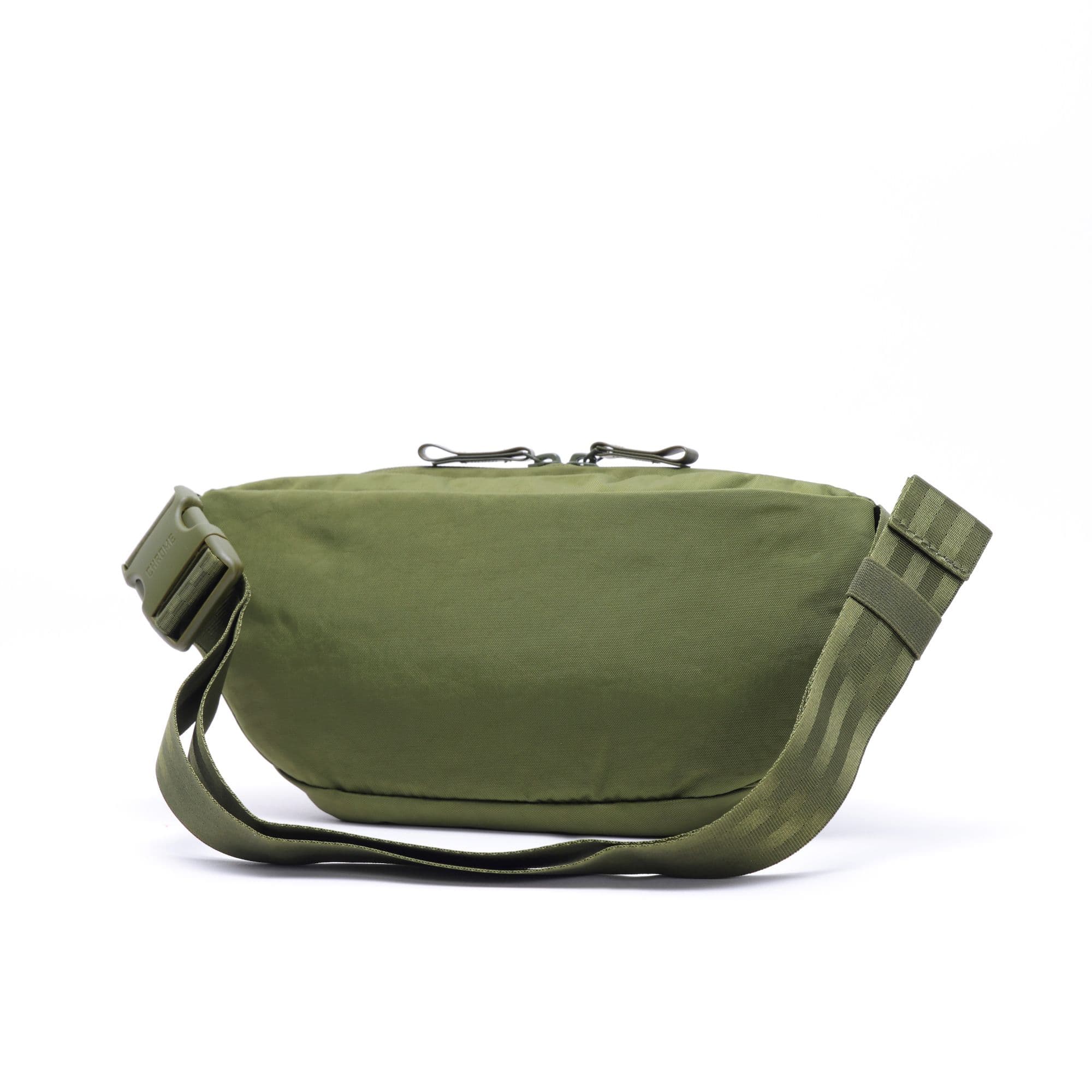 chrome-industries-sabin-3l-sling-tracolla-3-litri image 8