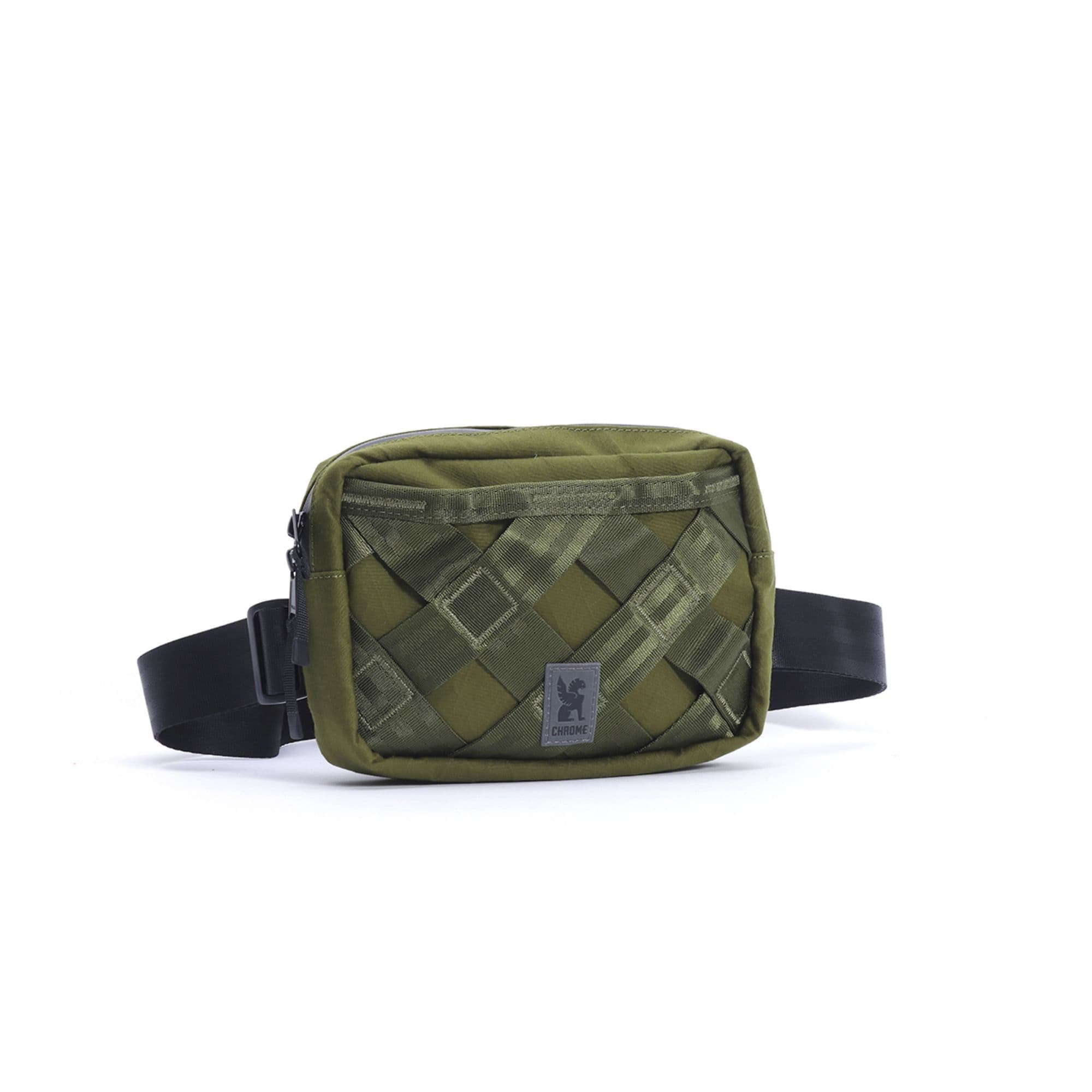 chrome-industries-barrage-2l-sling image 3