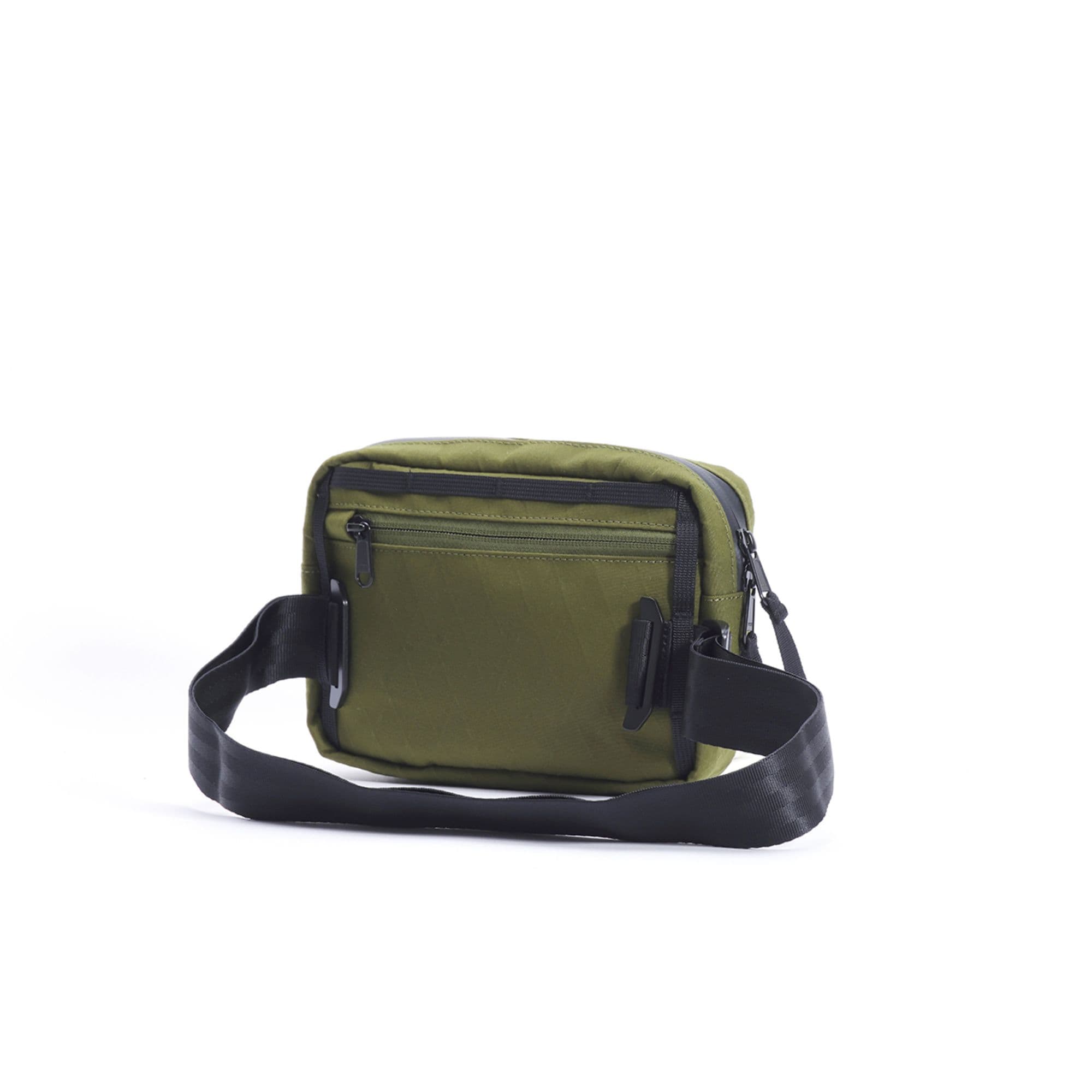 chrome-industries-barrage-2l-sling image 4