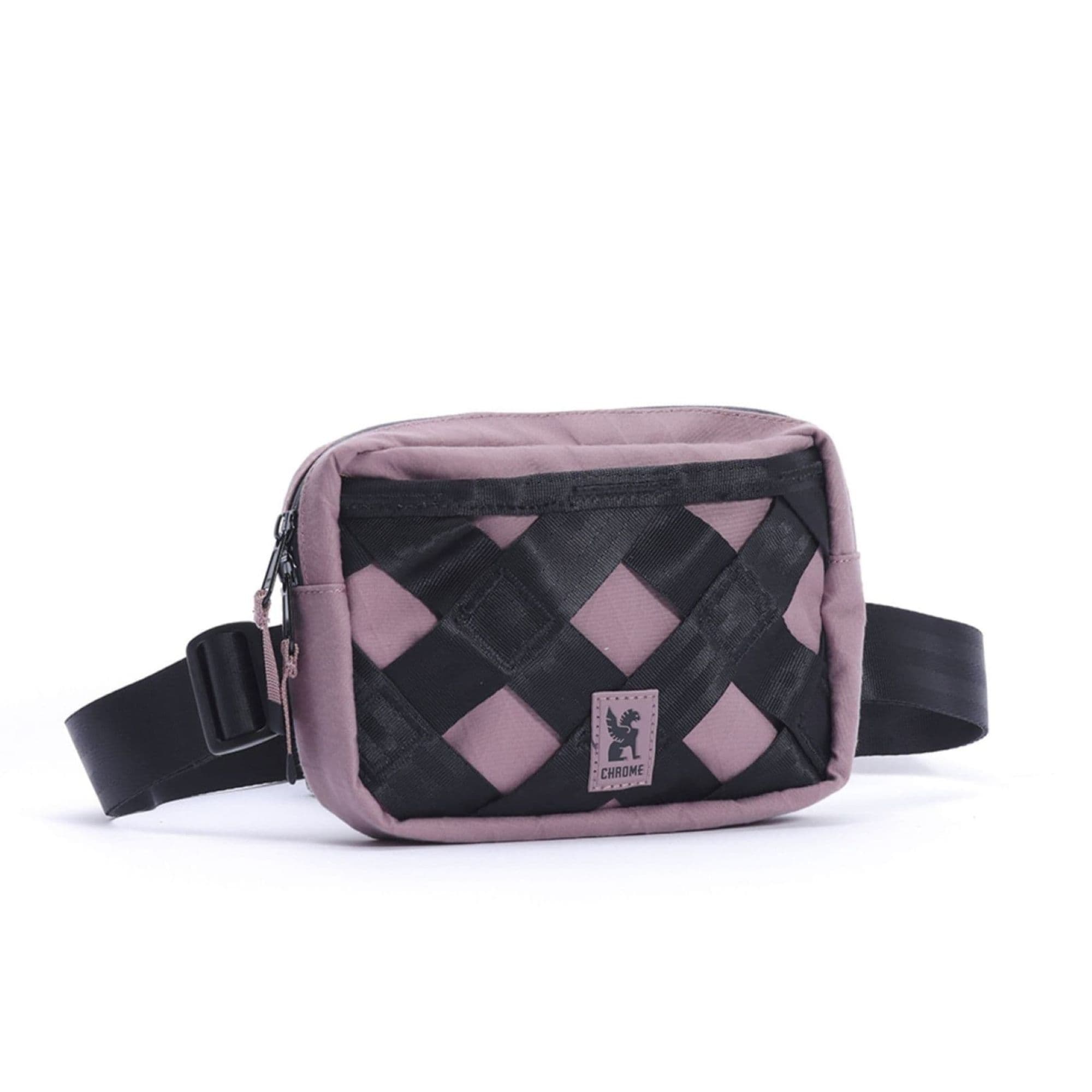 chrome-industries-barrage-2l-sling image 5