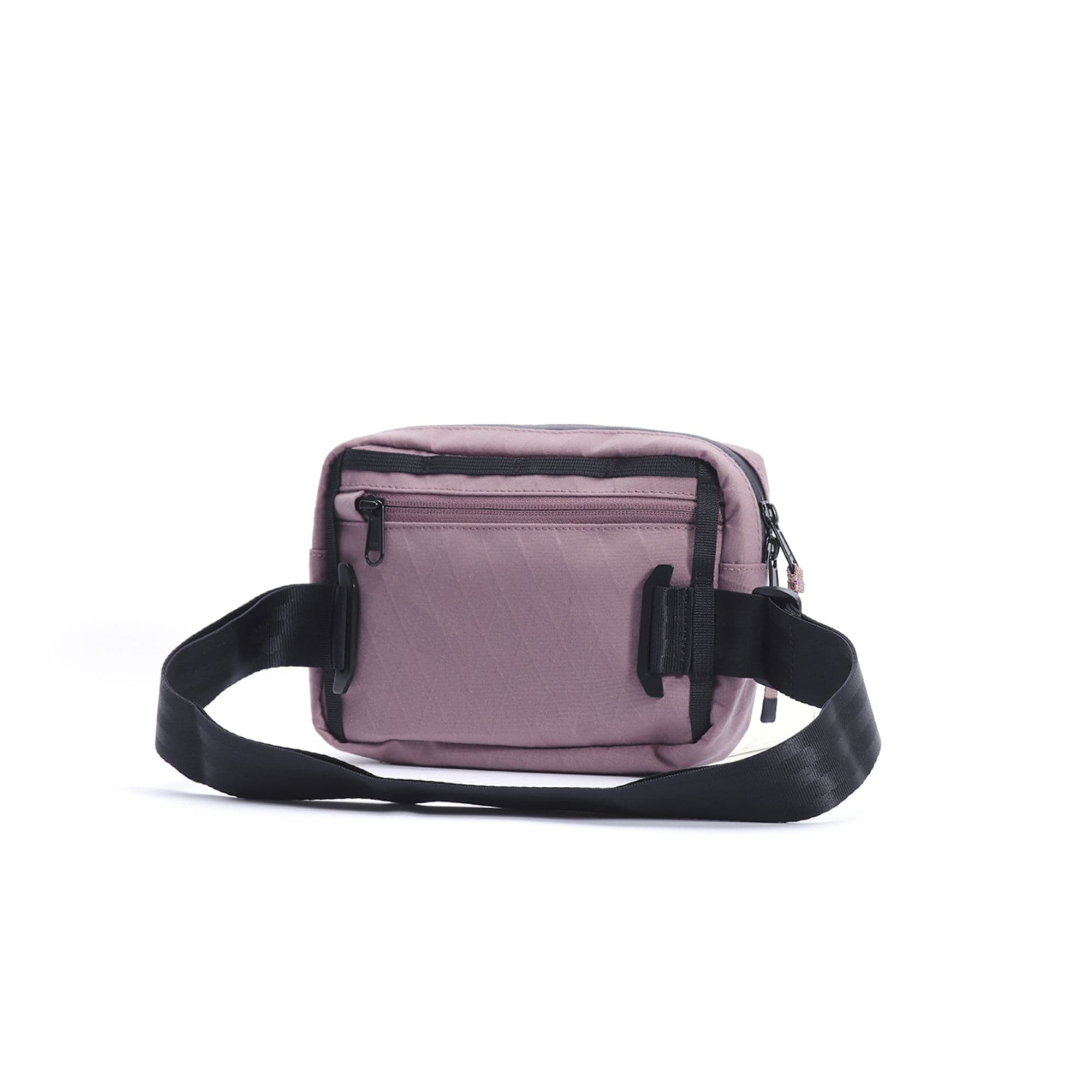 chrome-industries-barrage-2l-sling image 6