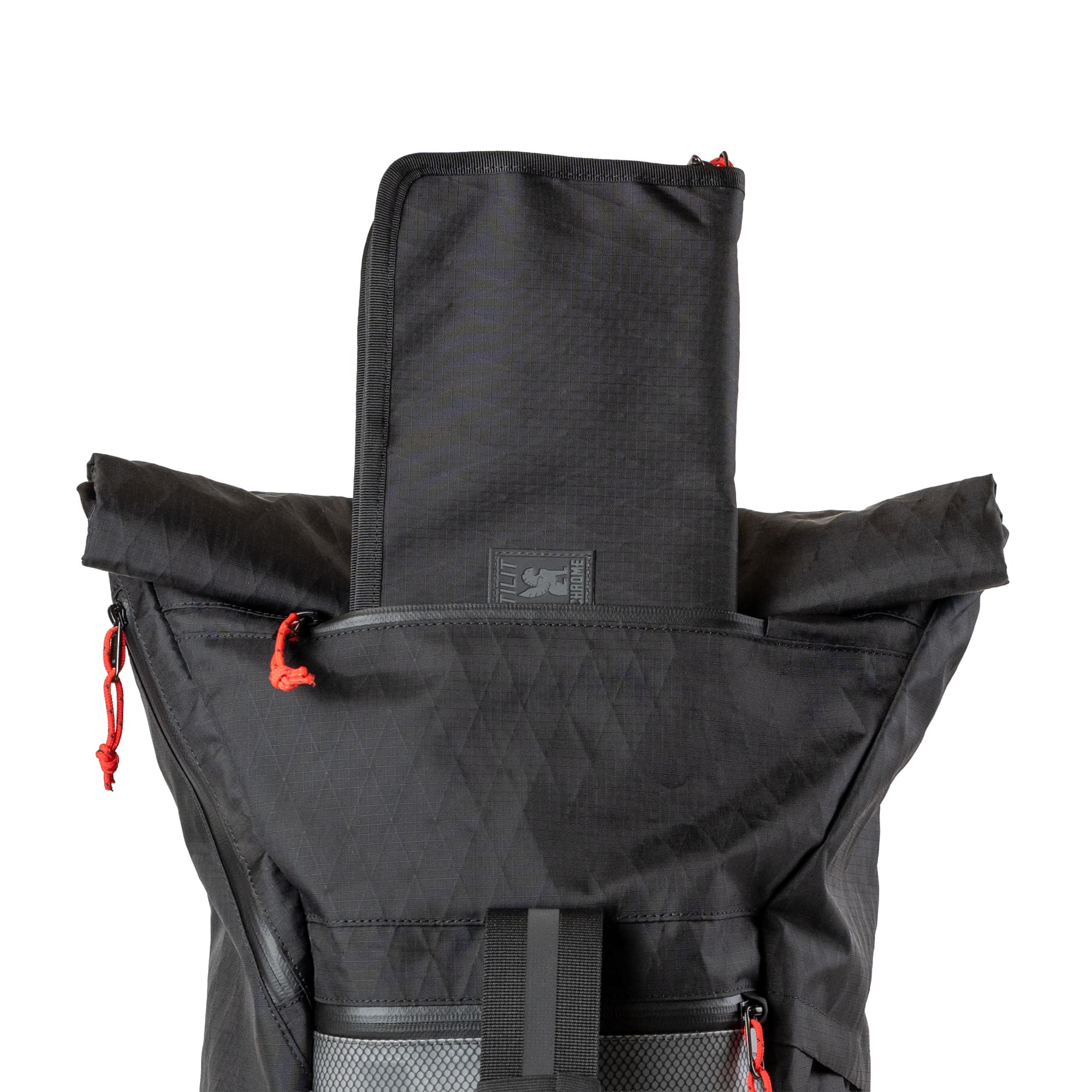 chrome-industries-x-tilit-29l-chef-pack-zaino-con-porta-coltelli-rimovibile image 3
