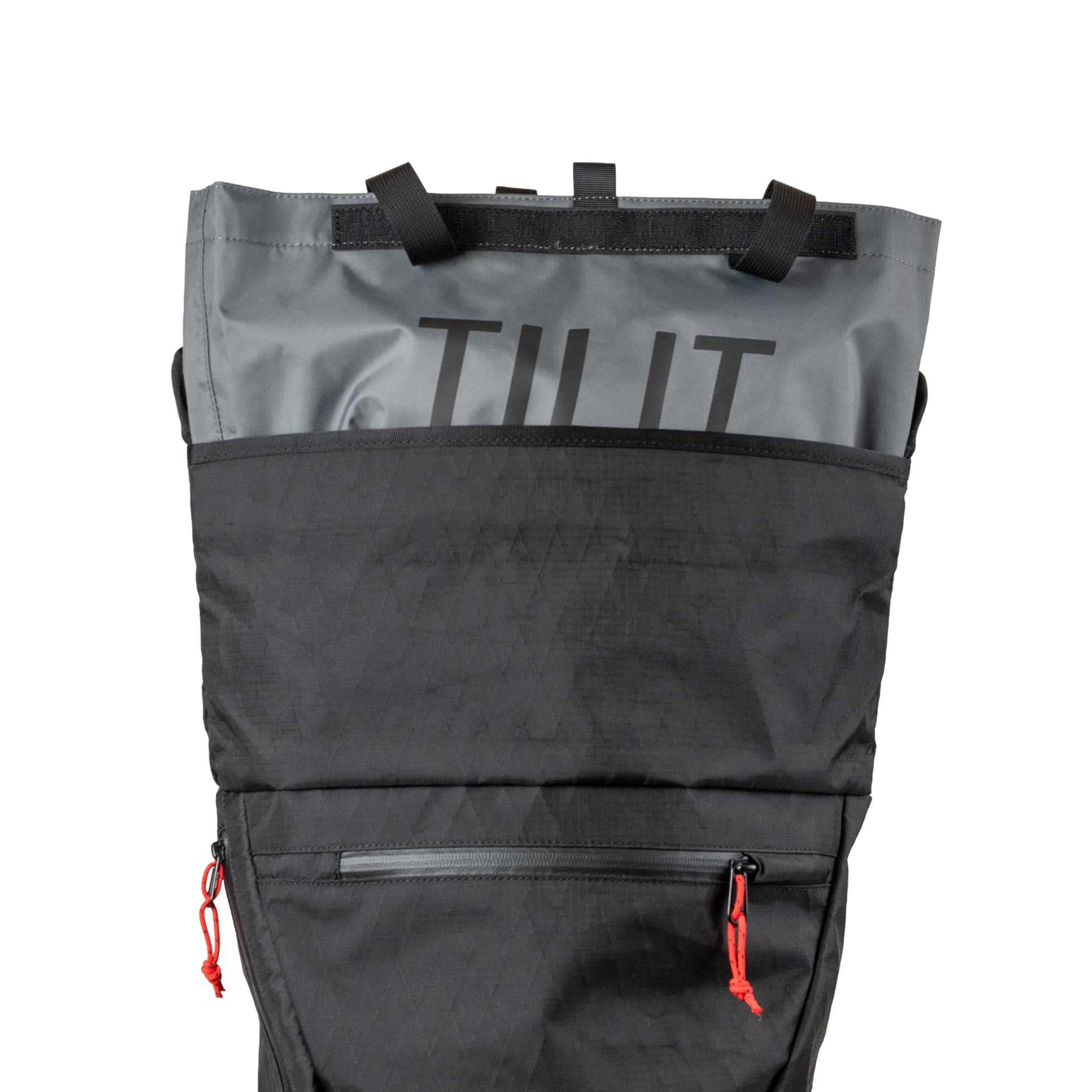 chrome-industries-x-tilit-29l-chef-pack-zaino-con-porta-coltelli-rimovibile image 4