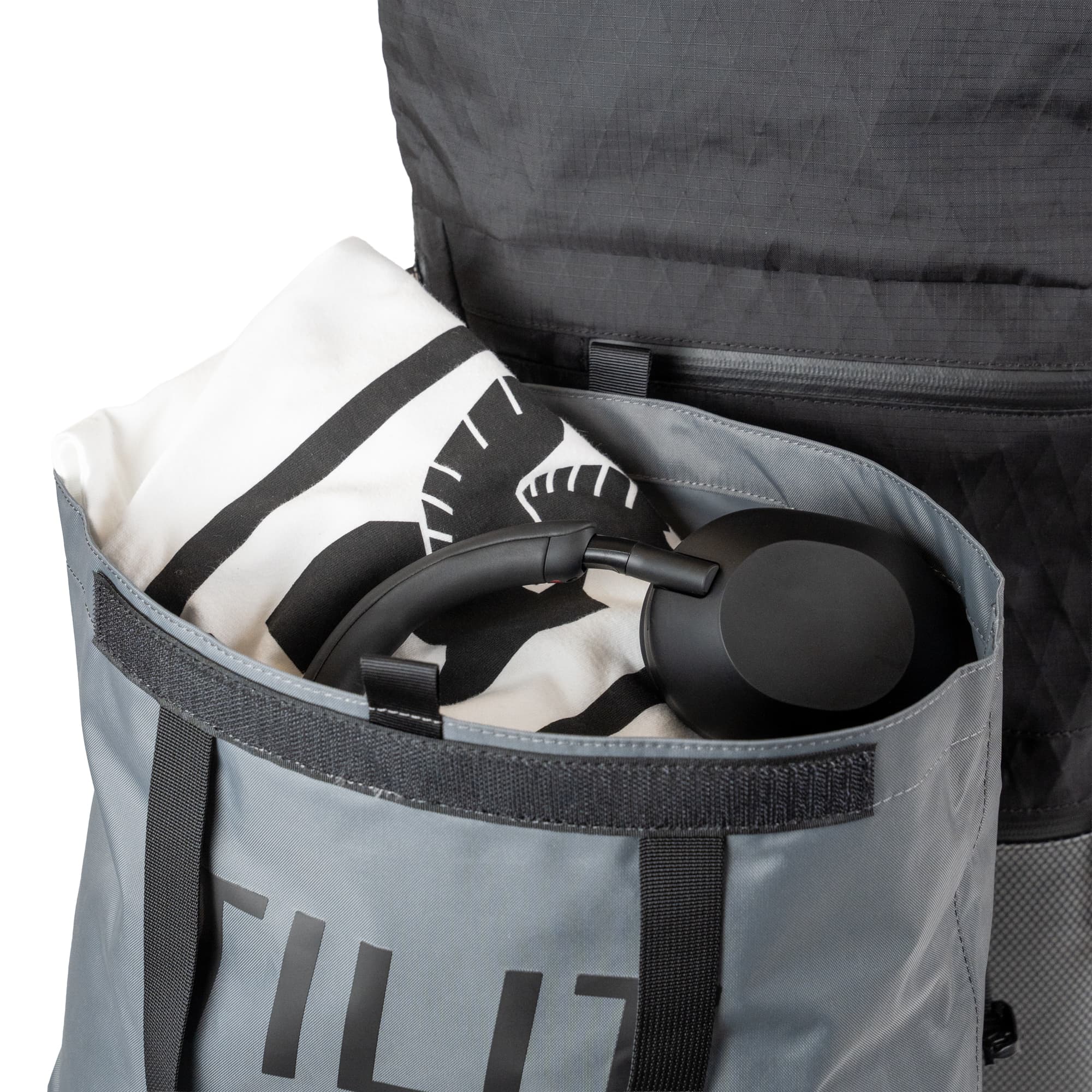 chrome-industries-x-tilit-29l-chef-pack-zaino-con-porta-coltelli-rimovibile image 8