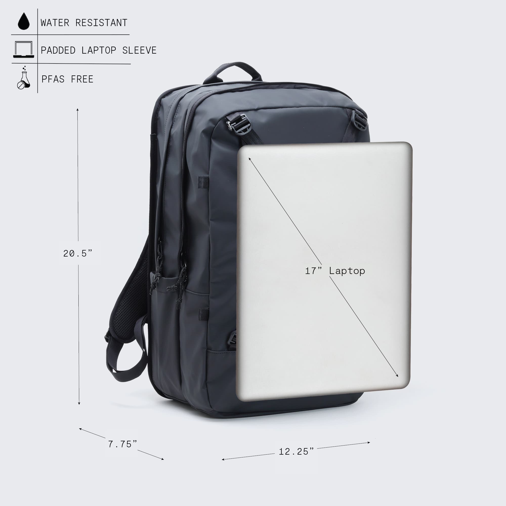 chrome-industries-cohesive-2-0-38l-pack-zaino-da-viaggio-e-laptop-17 image 6
