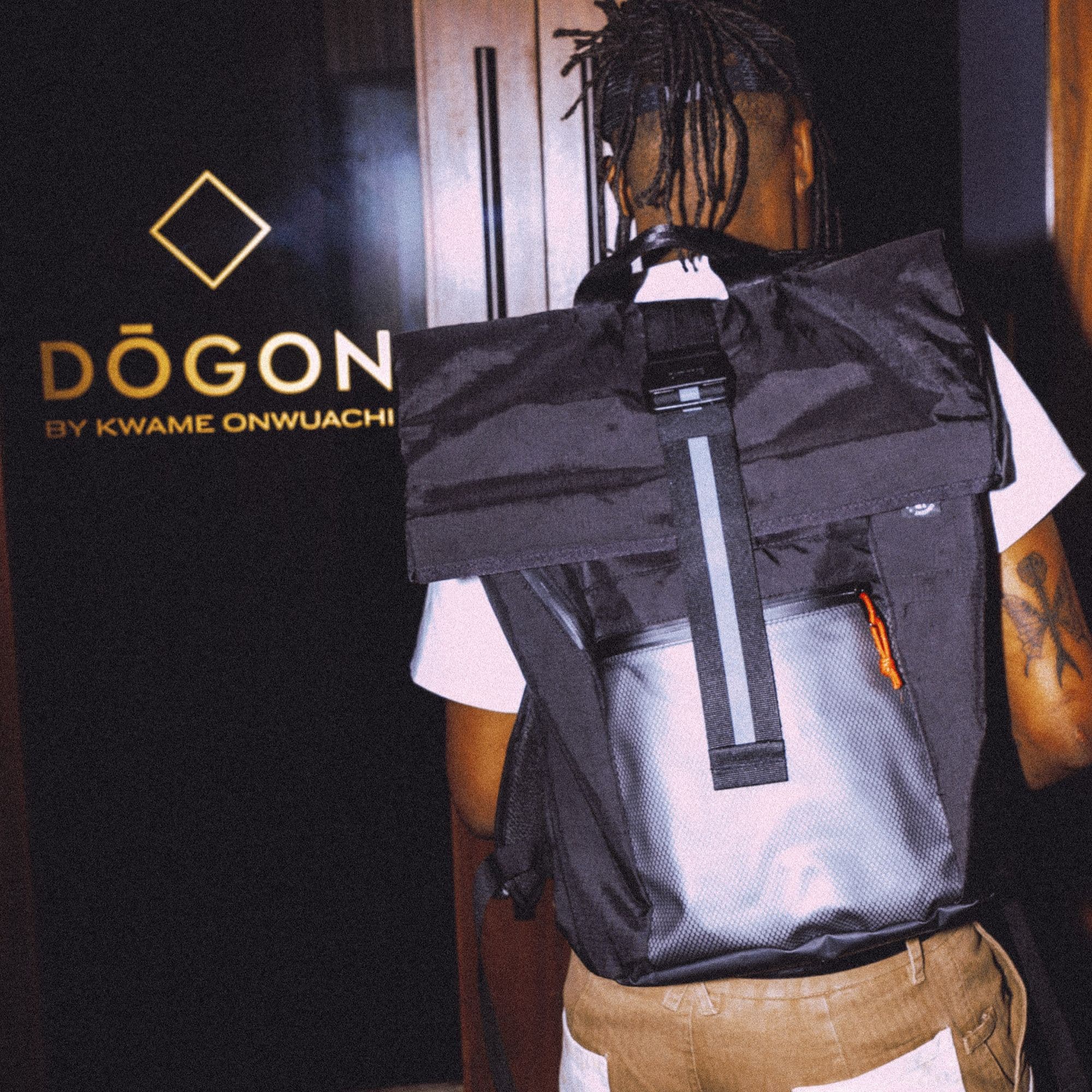 chrome-industries-x-tilit-29l-chef-pack-zaino-con-porta-coltelli-rimovibile image 6